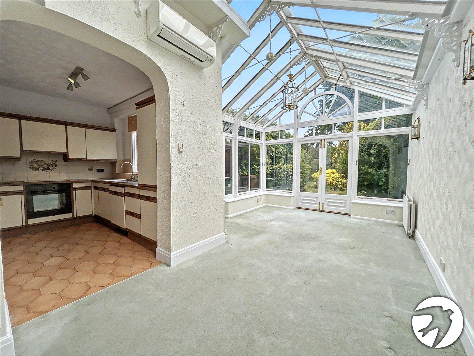 4 bedroom house for sale in Sidcup | Robinson Jackson