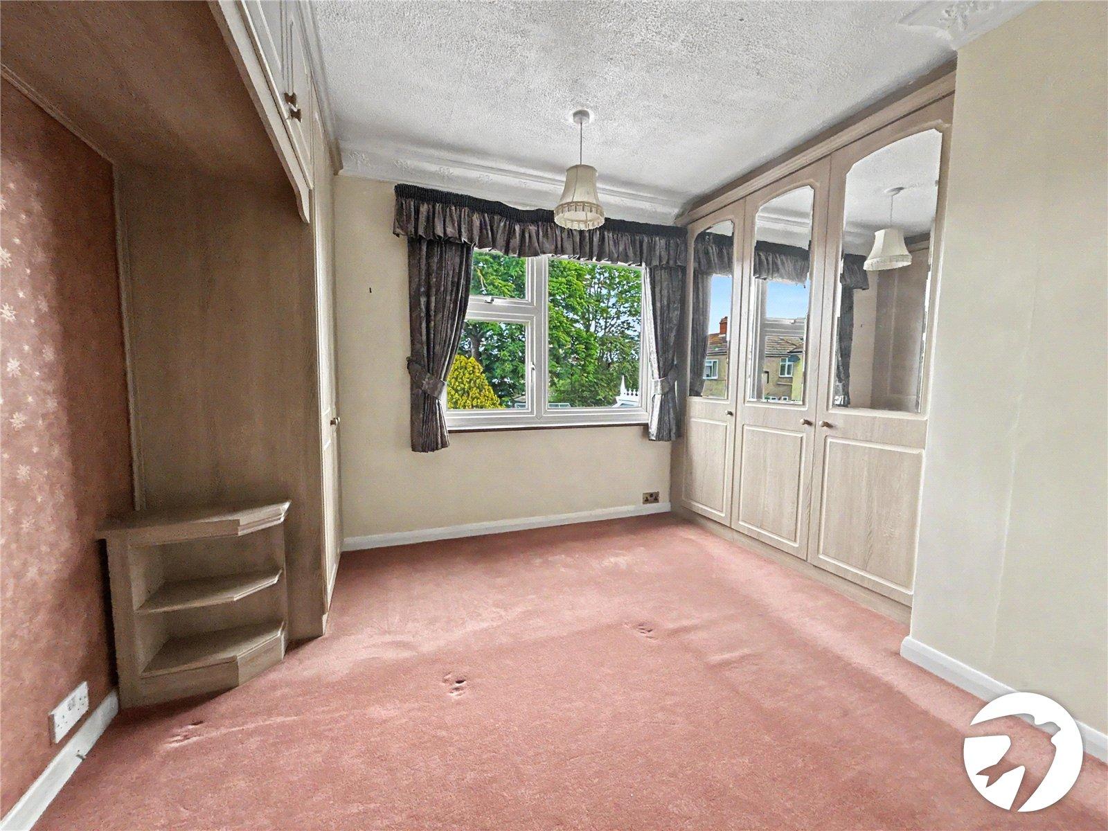 4 bedroom house for sale in Sidcup | Robinson Jackson