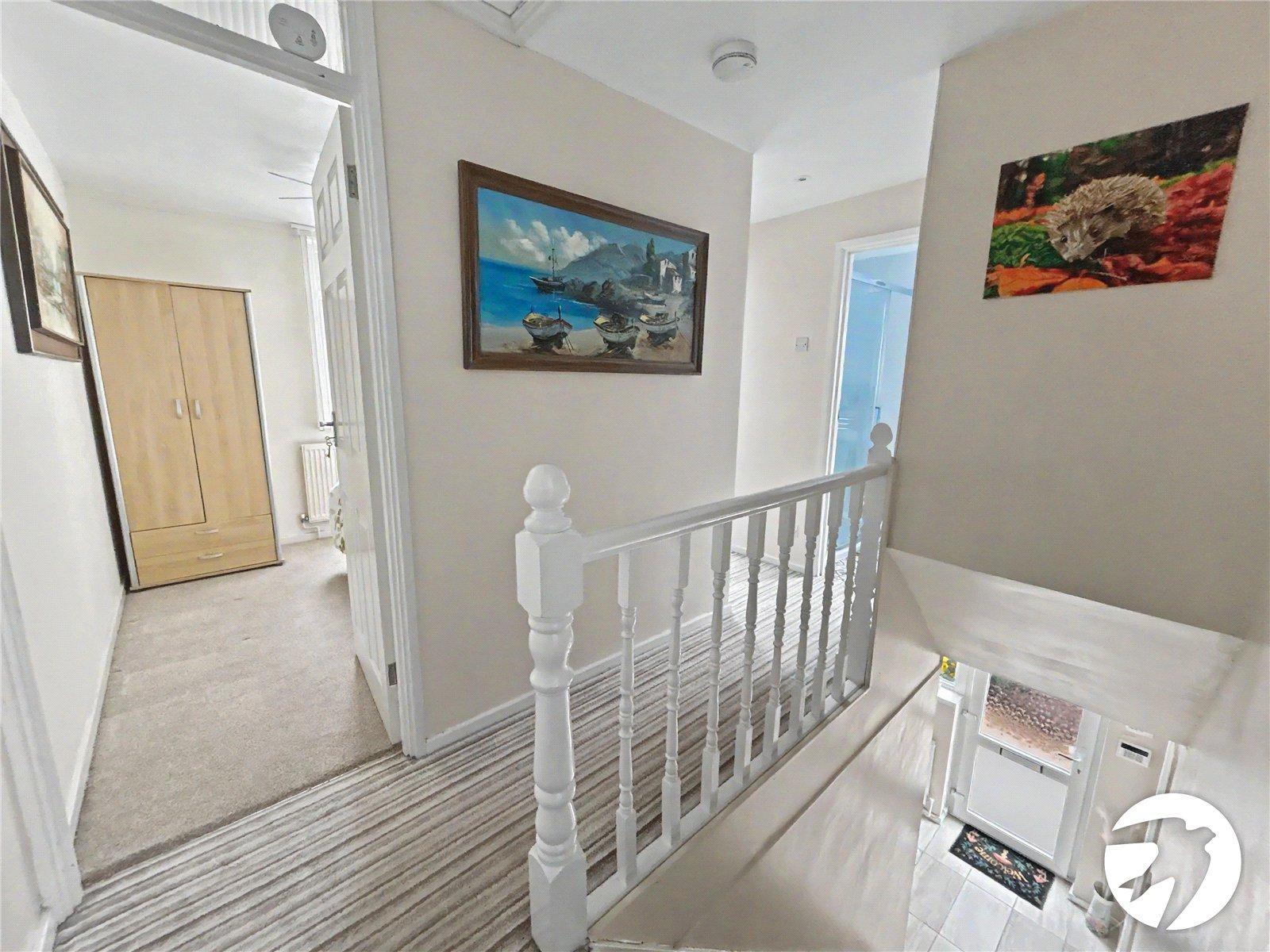 3 bedroom house for sale in Bexley | Robinson Jackson
