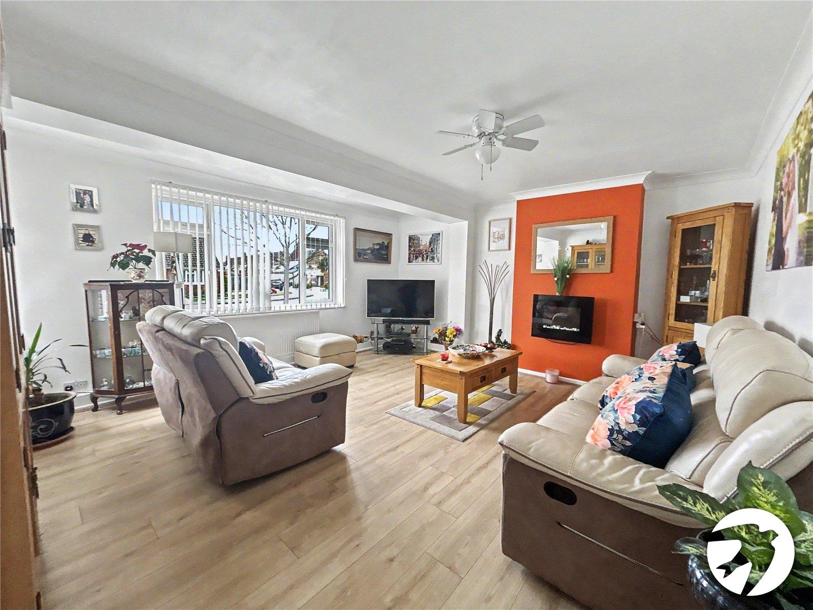 3 bedroom house for sale in Bexley | Robinson Jackson