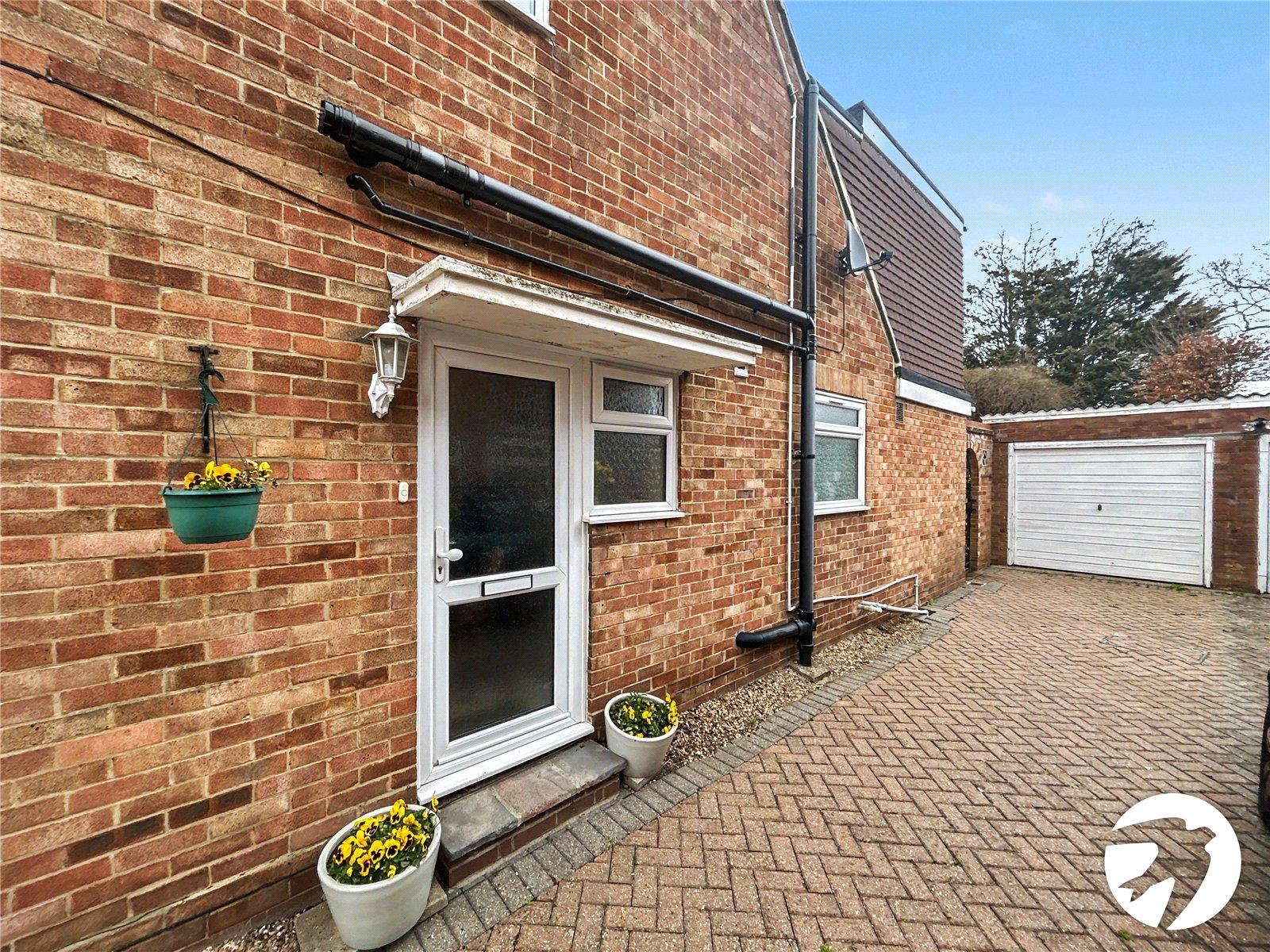 3 bedroom house for sale in Bexley | Robinson Jackson