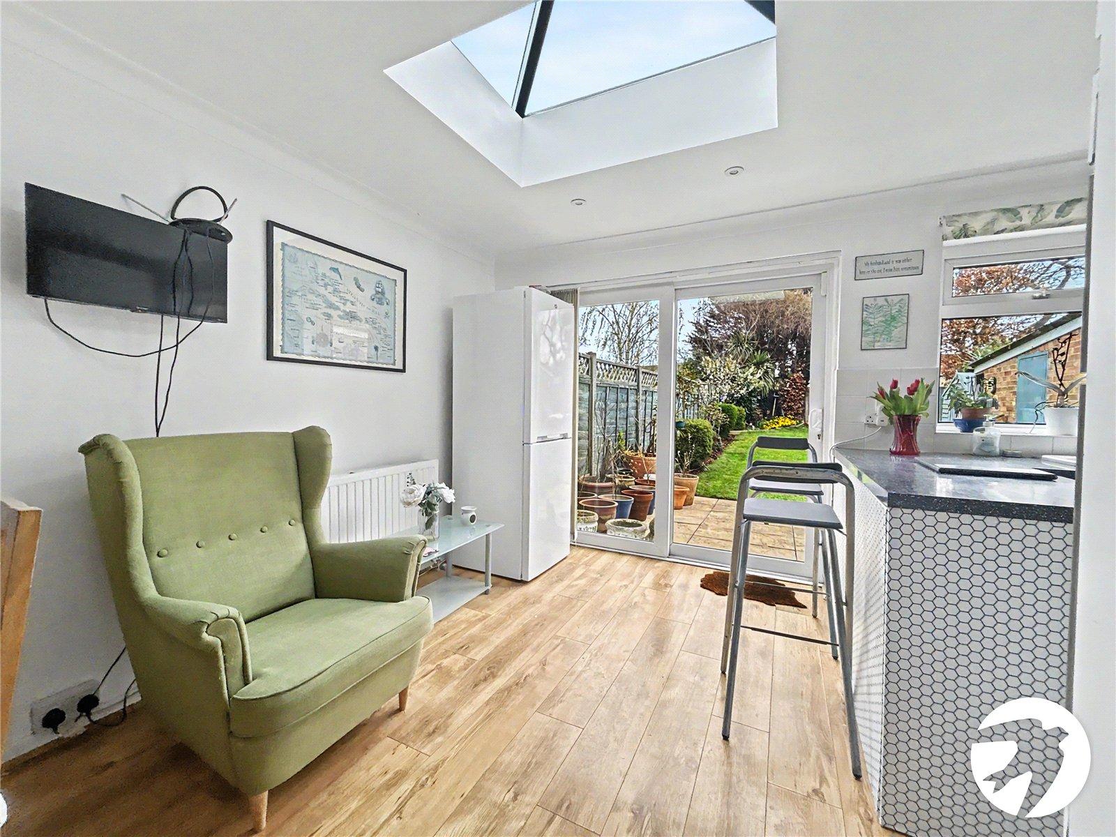 3 bedroom house for sale in Bexley | Robinson Jackson