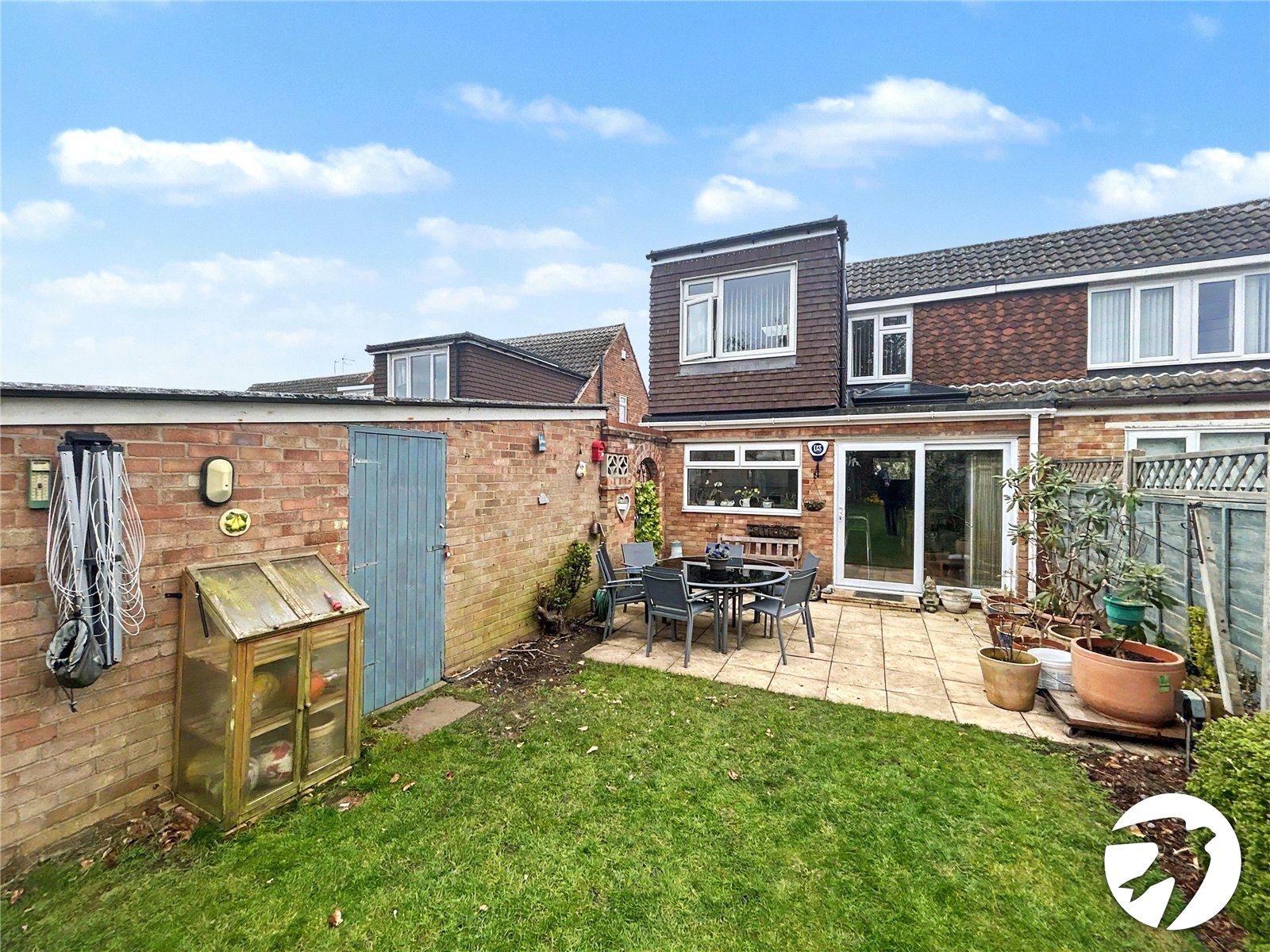 3 bedroom house for sale in Bexley | Robinson Jackson