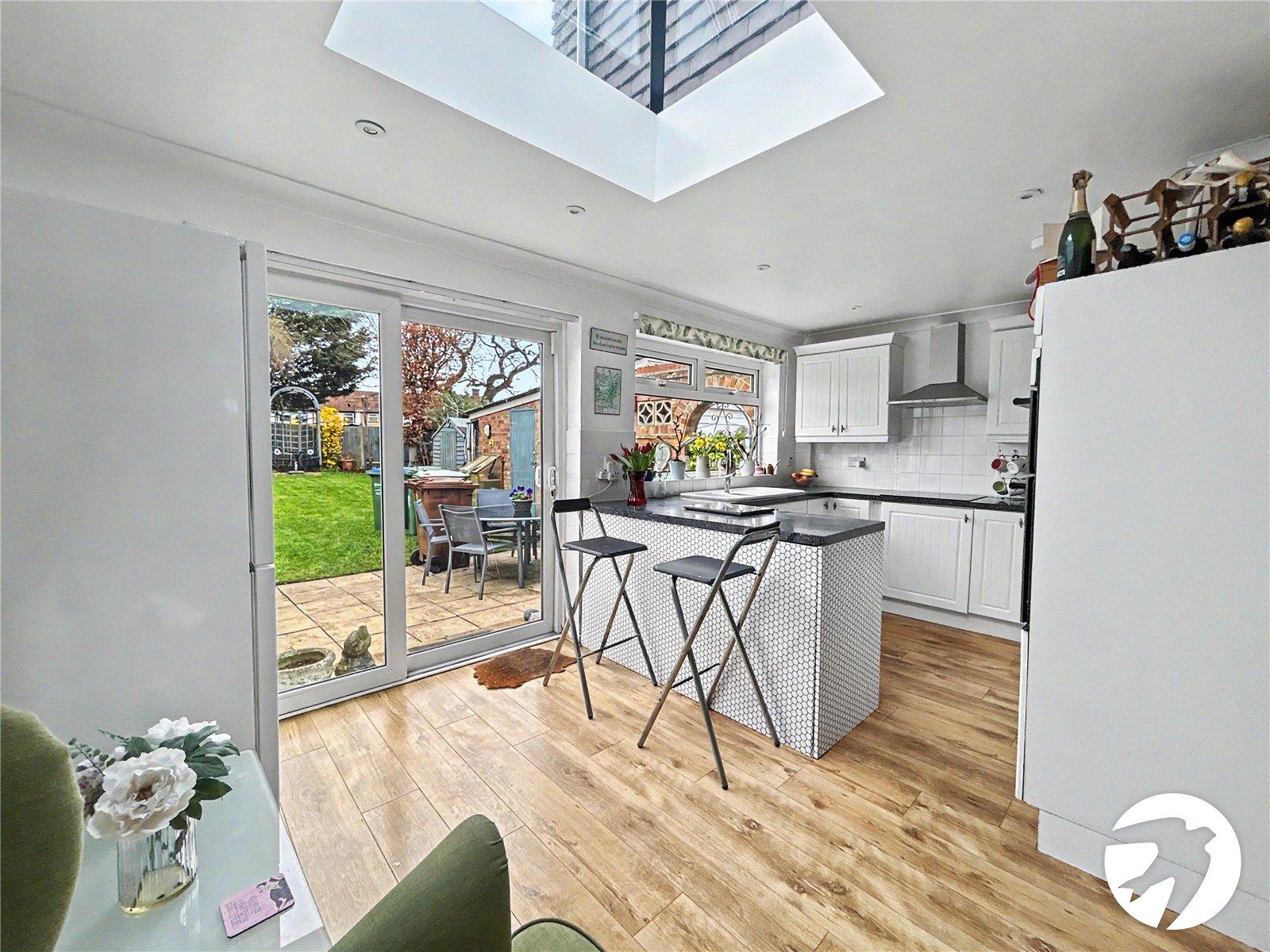 3 bedroom house for sale in Bexley | Robinson Jackson
