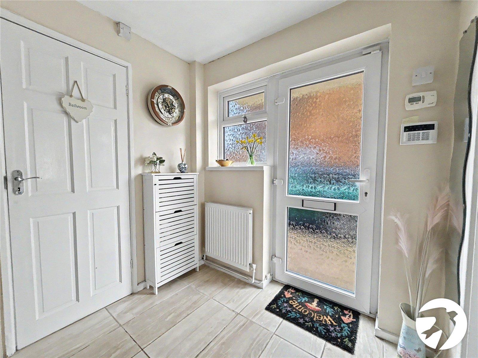 3 bedroom house for sale in Bexley | Robinson Jackson