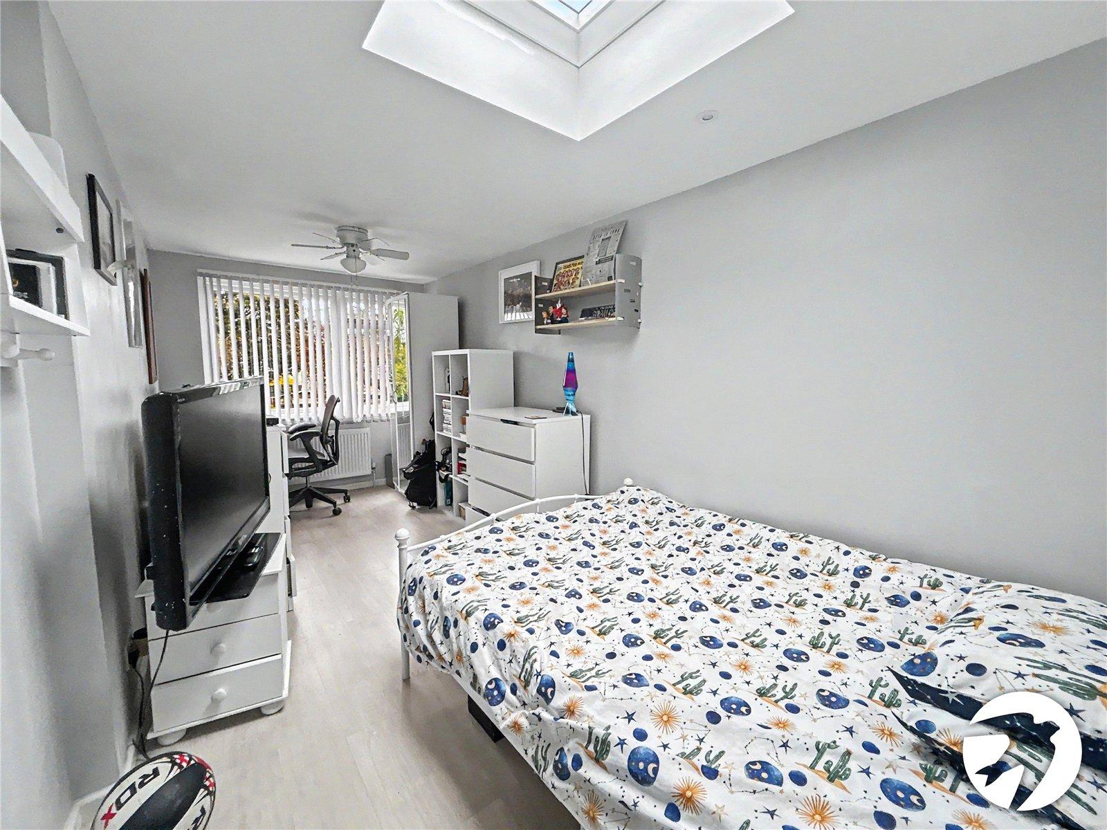 3 bedroom house for sale in Bexley | Robinson Jackson