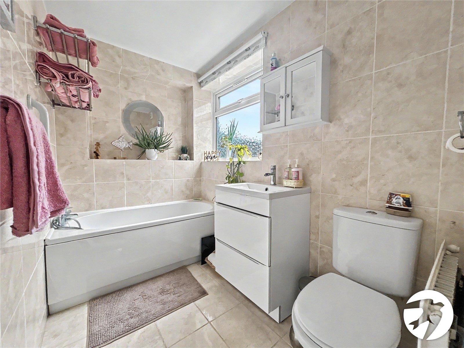 3 bedroom house for sale in Bexley | Robinson Jackson