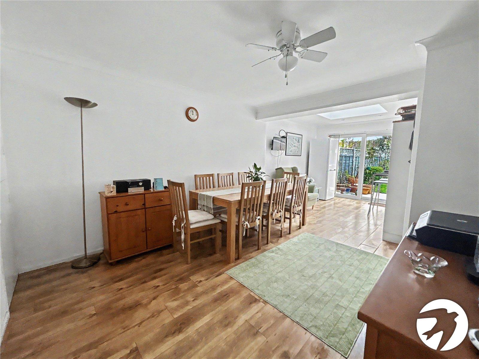 3 bedroom house for sale in Bexley | Robinson Jackson