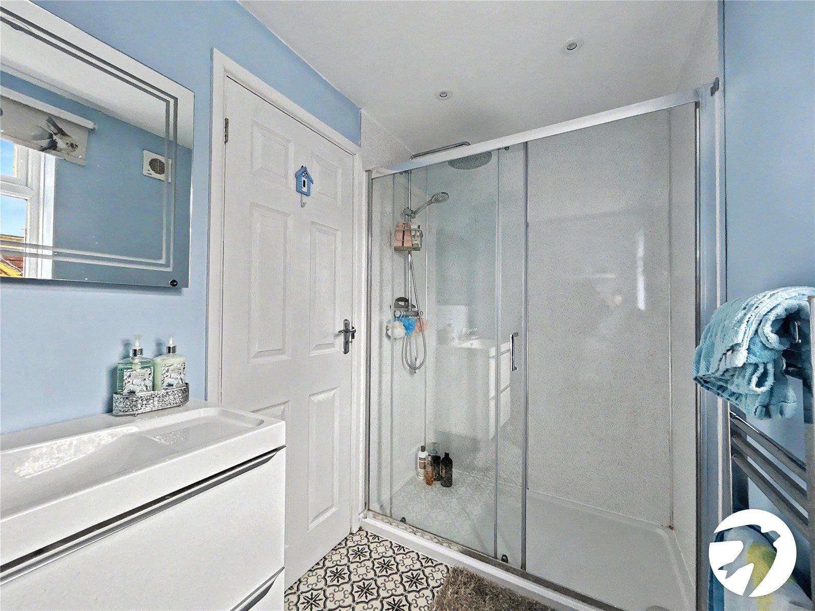 3 bedroom house for sale in Bexley | Robinson Jackson