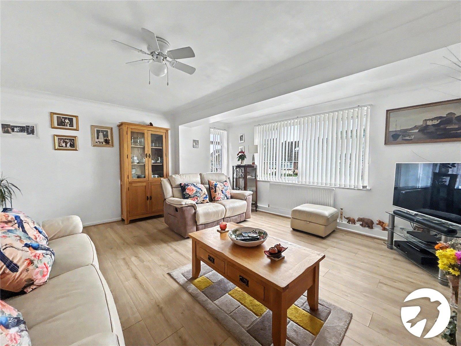 3 bedroom house for sale in Bexley | Robinson Jackson