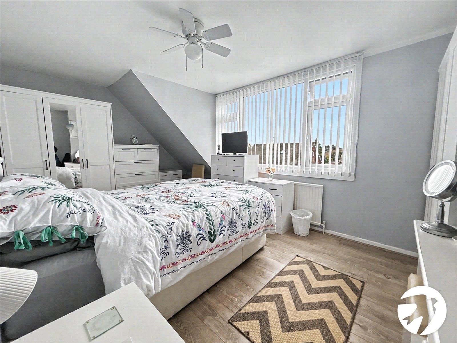 3 bedroom house for sale in Bexley | Robinson Jackson