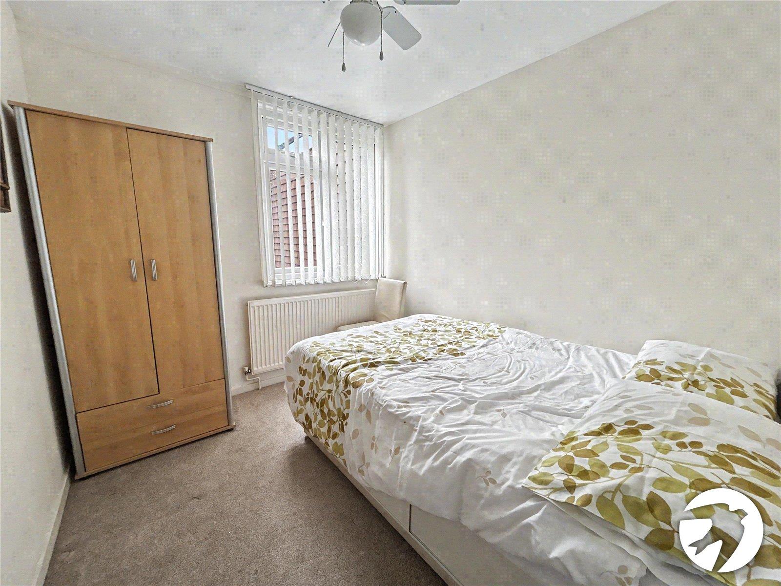 3 bedroom house for sale in Bexley | Robinson Jackson