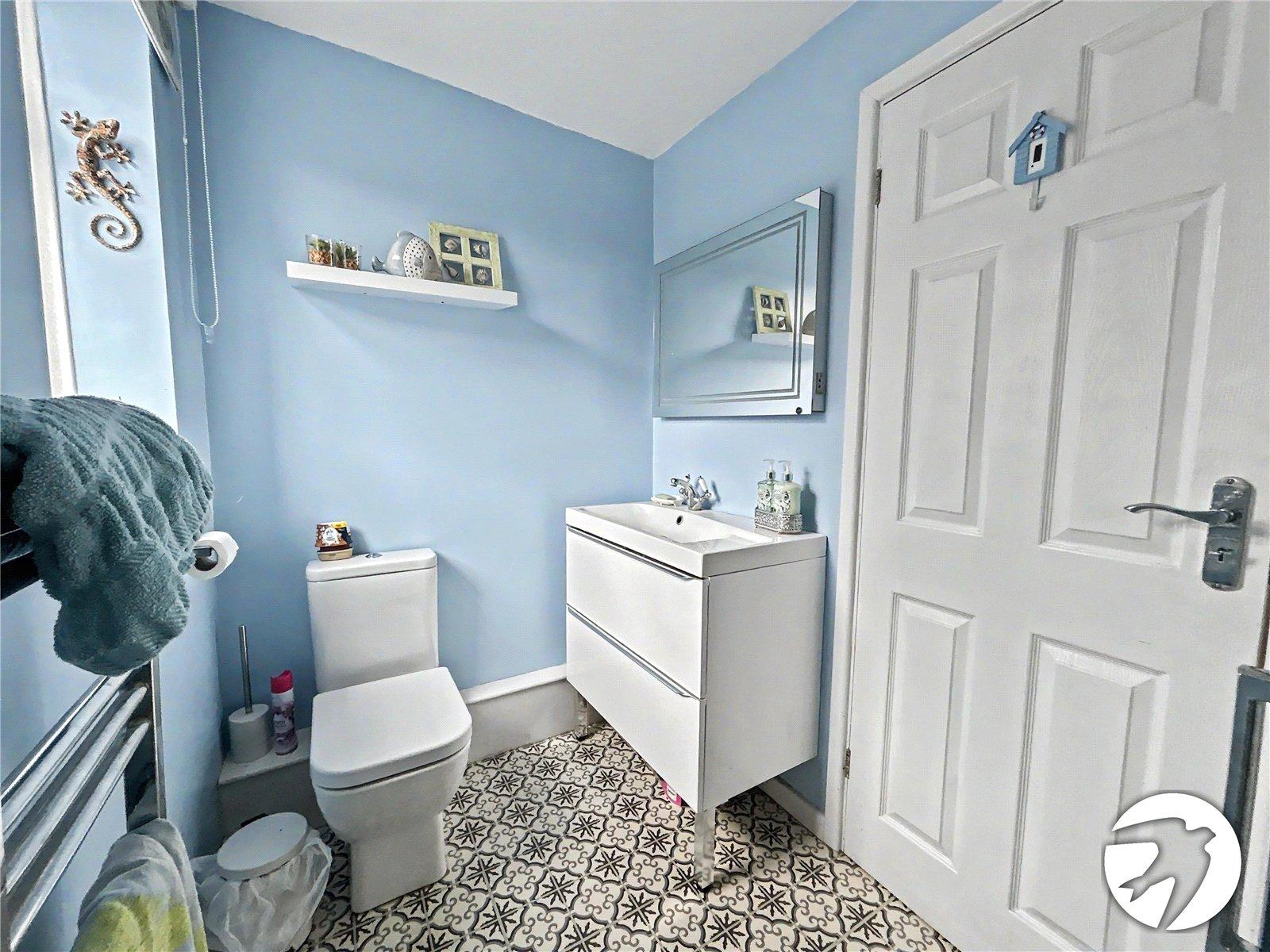3 bedroom house for sale in Bexley | Robinson Jackson