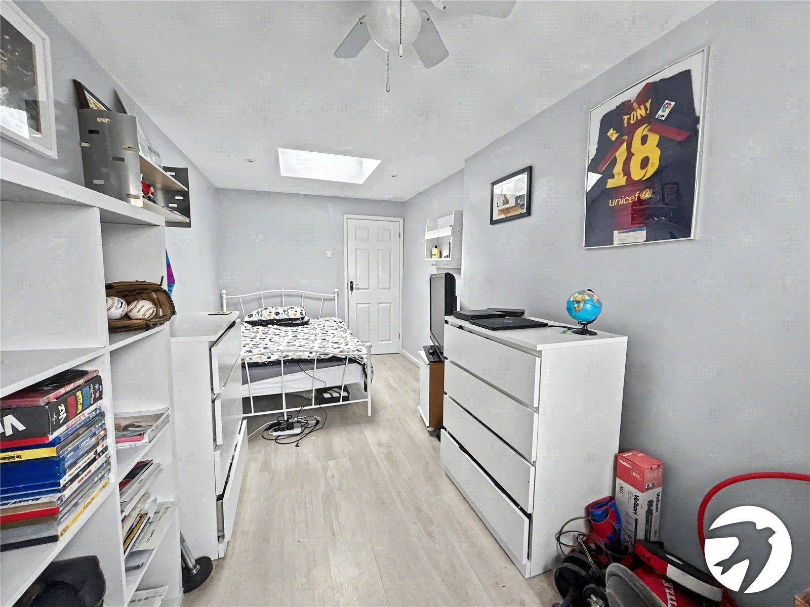 3 bedroom house for sale in Bexley | Robinson Jackson