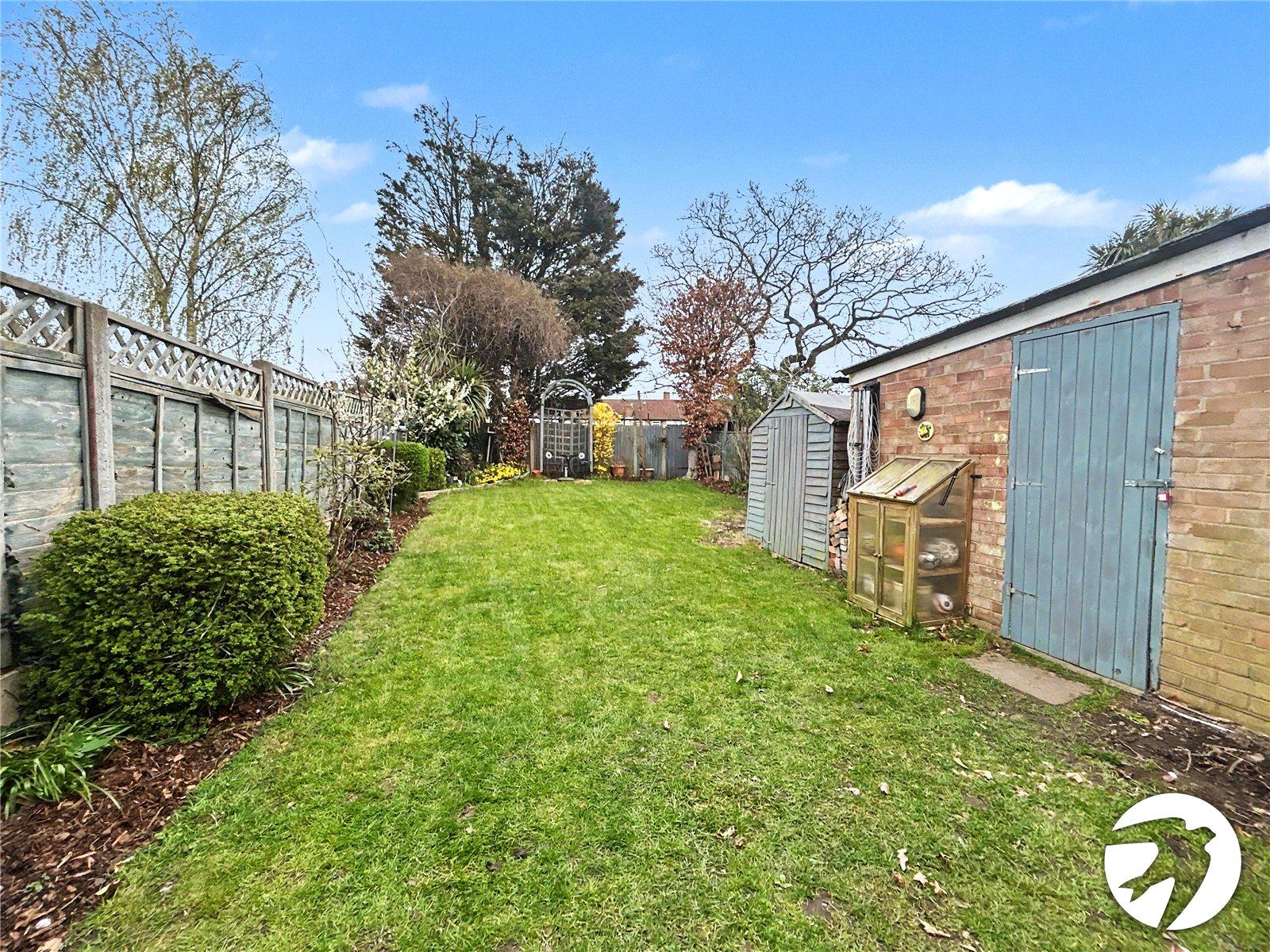 3 bedroom house for sale in Bexley | Robinson Jackson