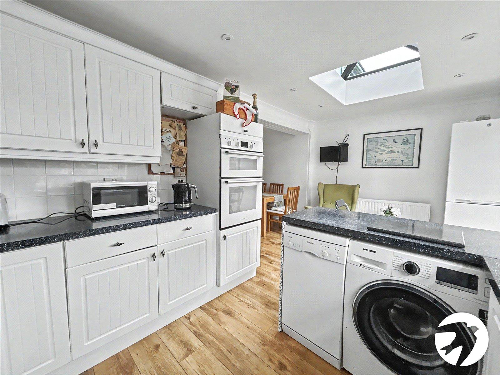 3 bedroom house for sale in Bexley | Robinson Jackson