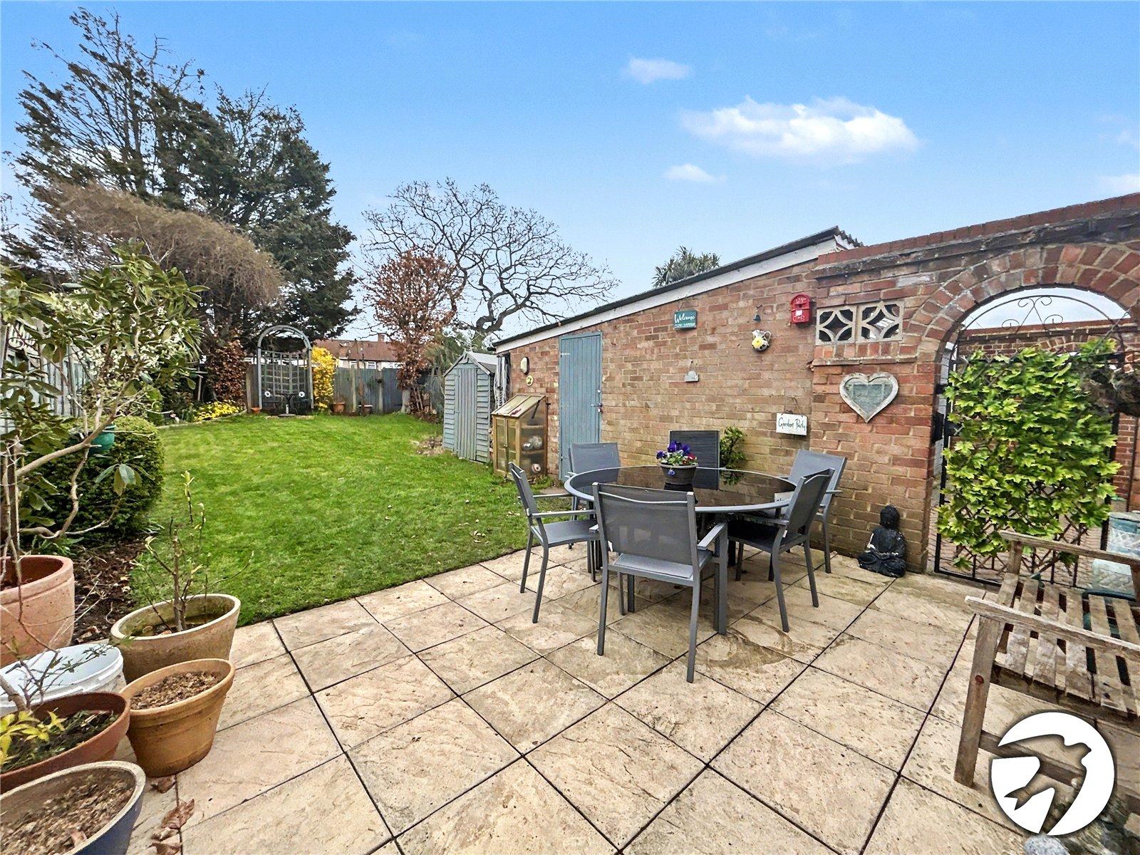 3 bedroom house for sale in Bexley | Robinson Jackson