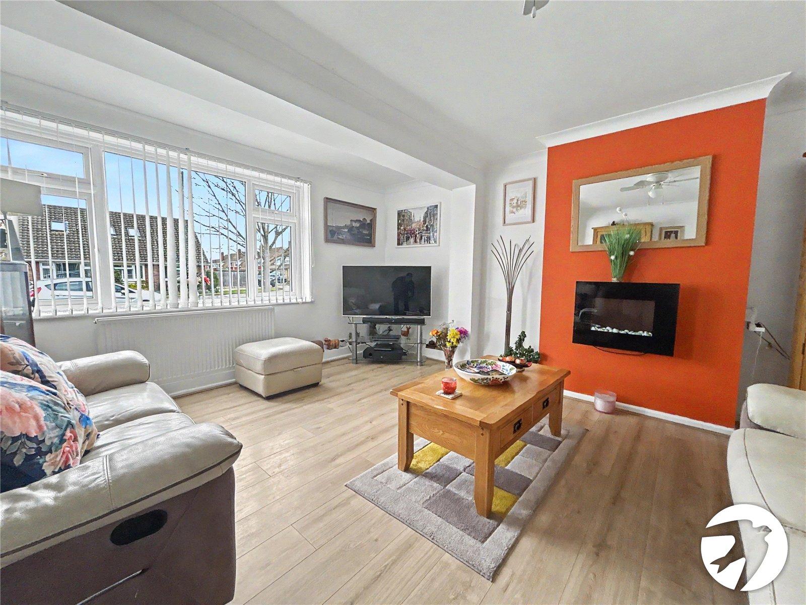 3 bedroom house for sale in Bexley | Robinson Jackson