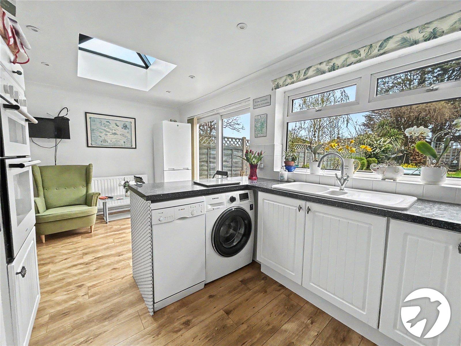 3 bedroom house for sale in Bexley | Robinson Jackson