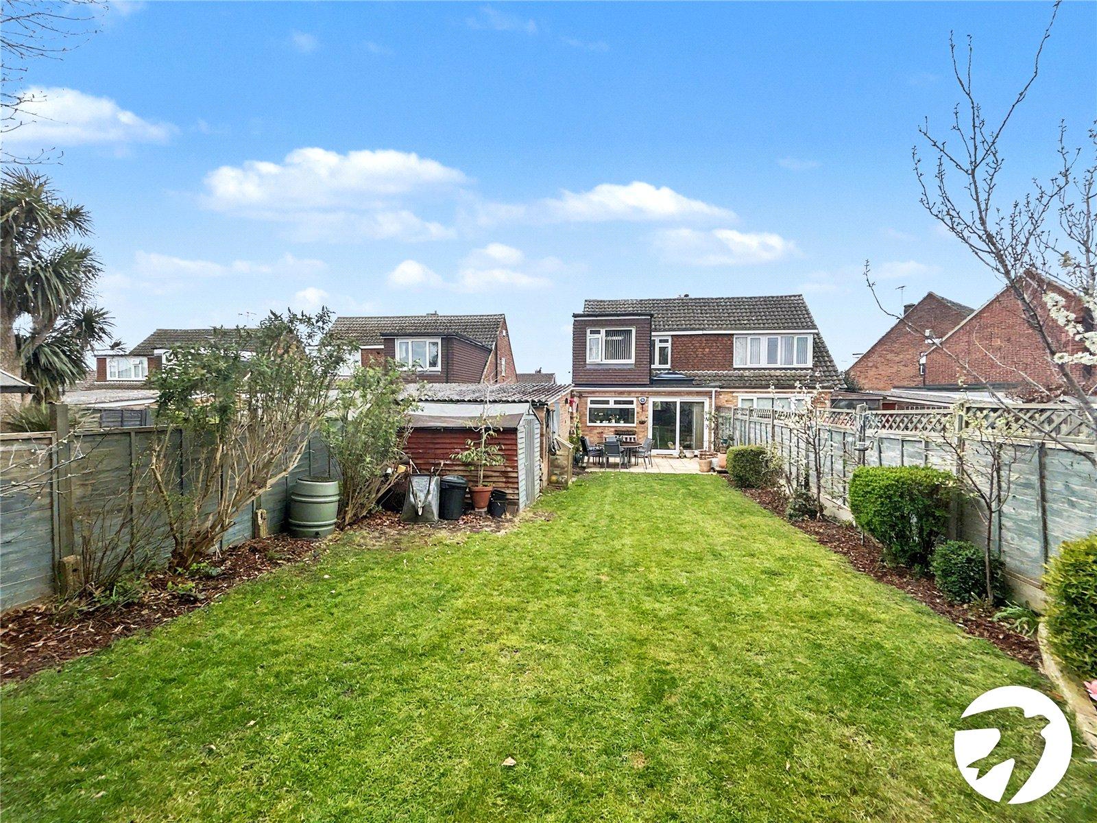3 bedroom house for sale in Bexley | Robinson Jackson