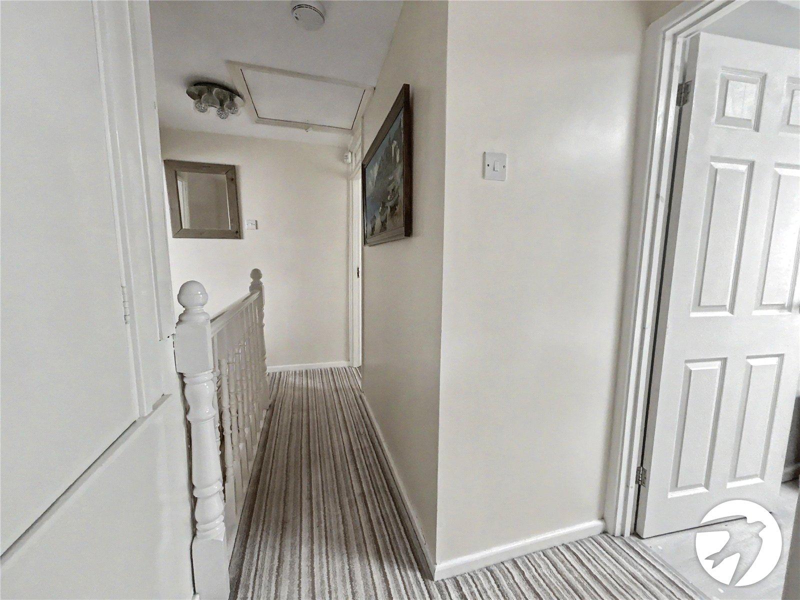 3 bedroom house for sale in Bexley | Robinson Jackson