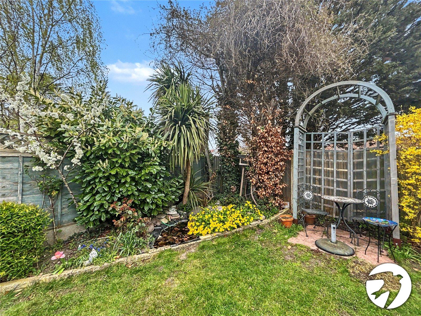 3 bedroom house for sale in Bexley | Robinson Jackson
