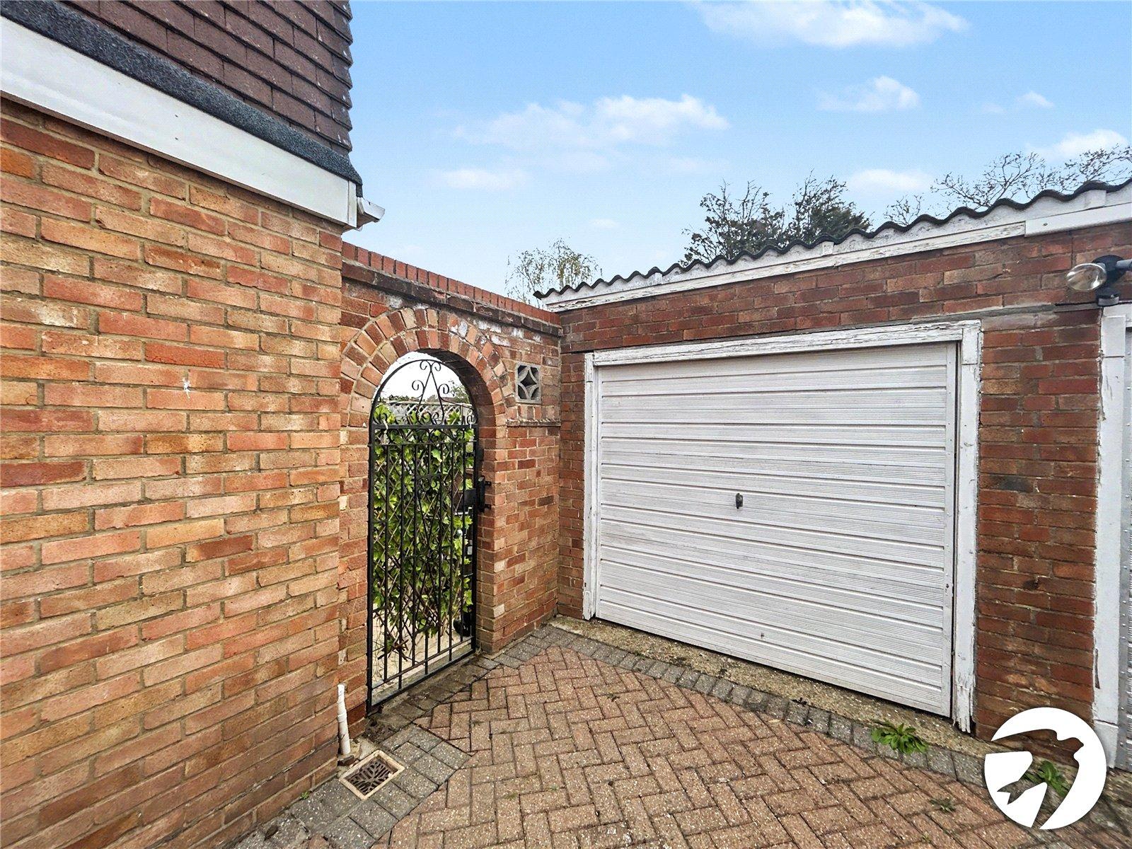 3 bedroom house for sale in Bexley | Robinson Jackson