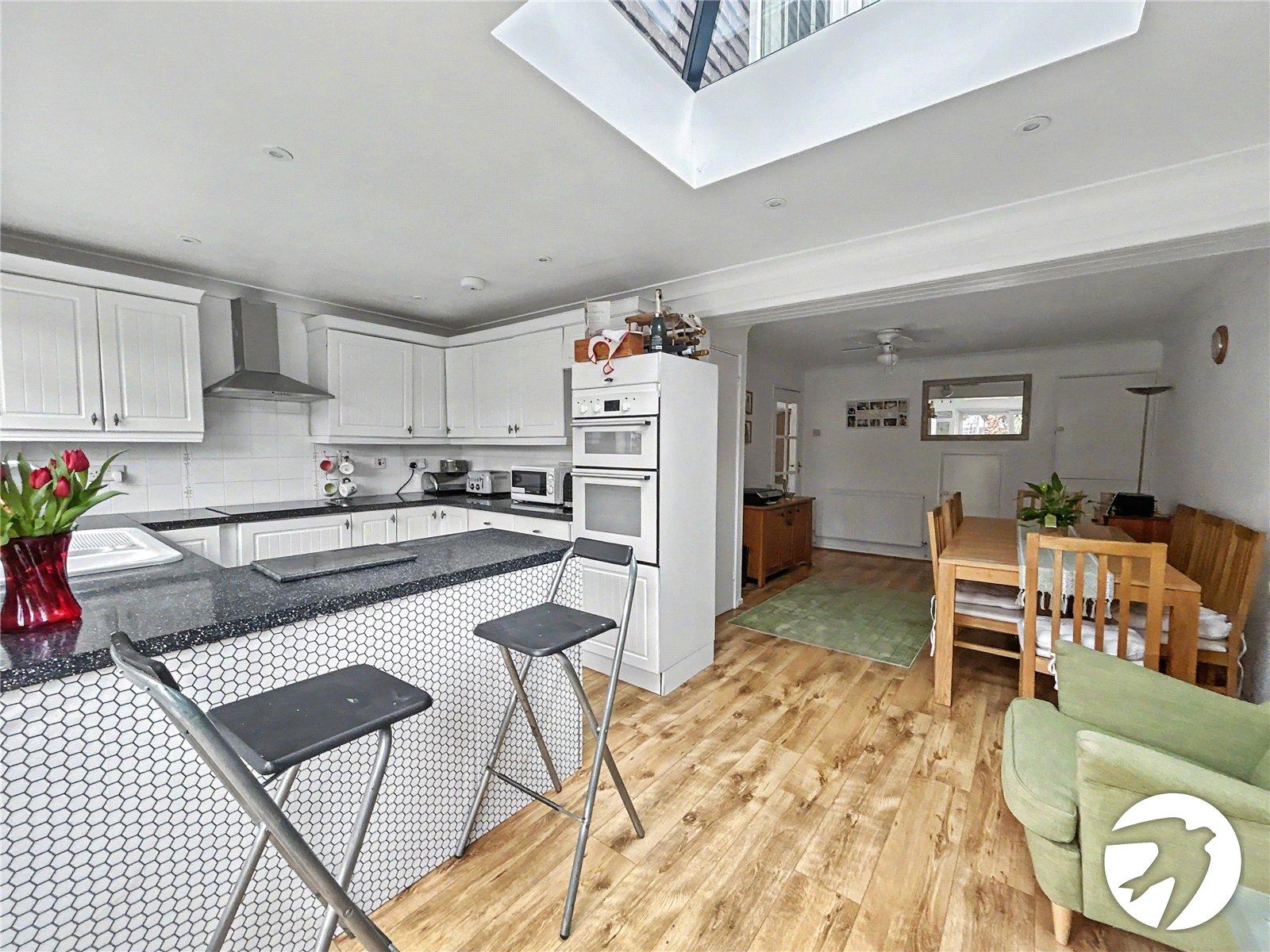 3 bedroom house for sale in Bexley | Robinson Jackson
