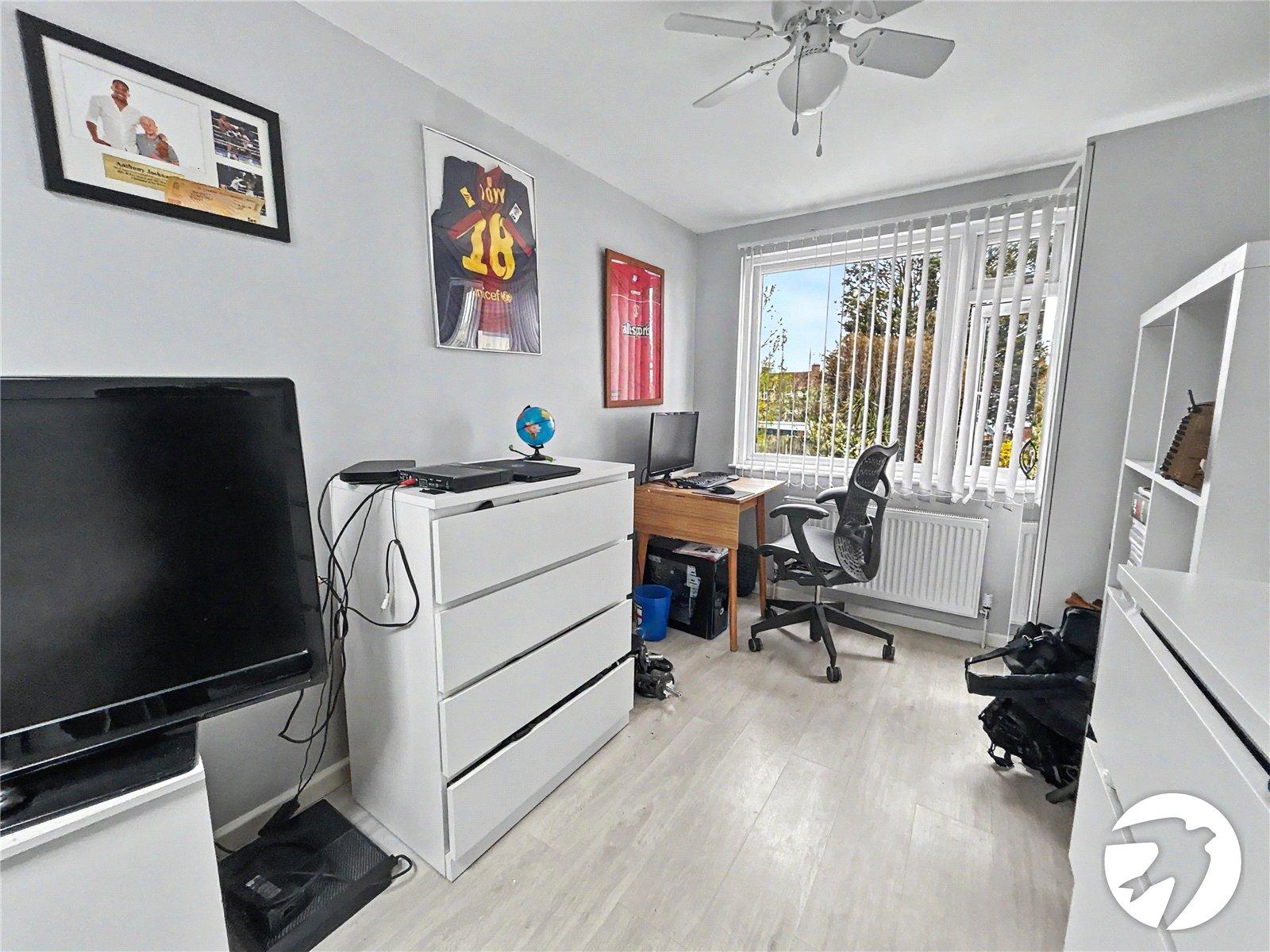 3 bedroom house for sale in Bexley | Robinson Jackson