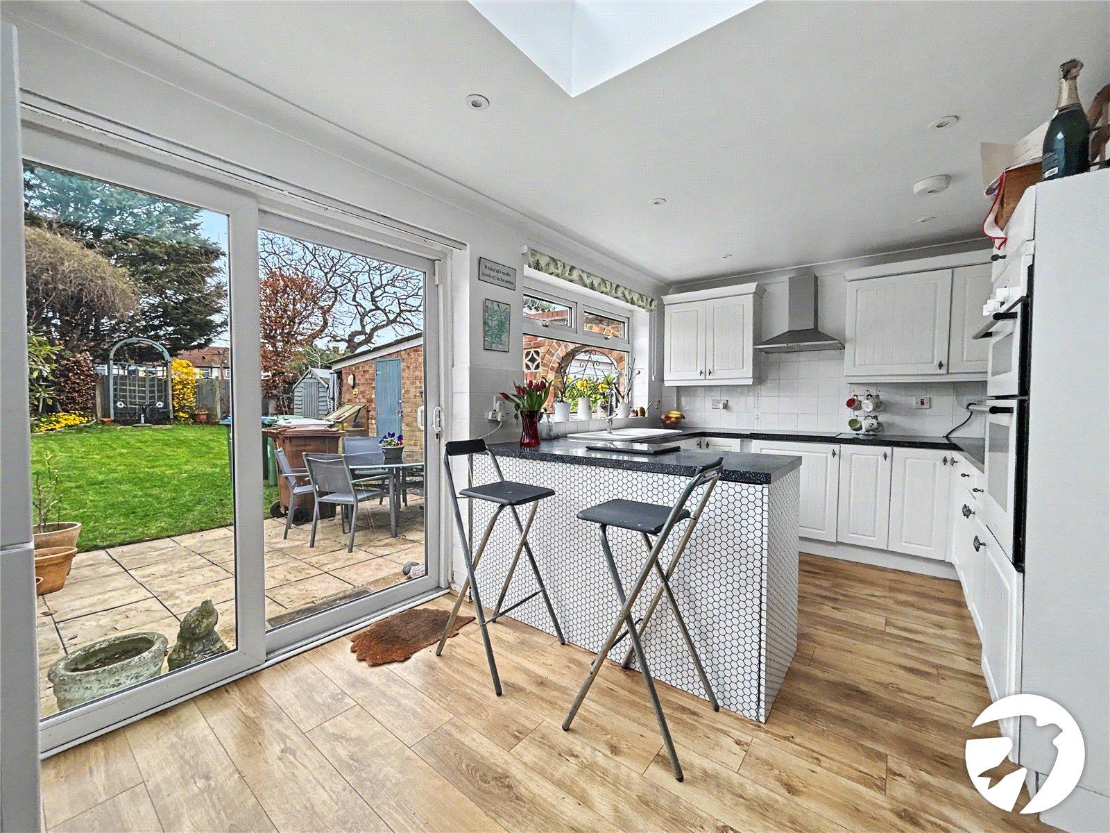 3 bedroom house for sale in Bexley | Robinson Jackson