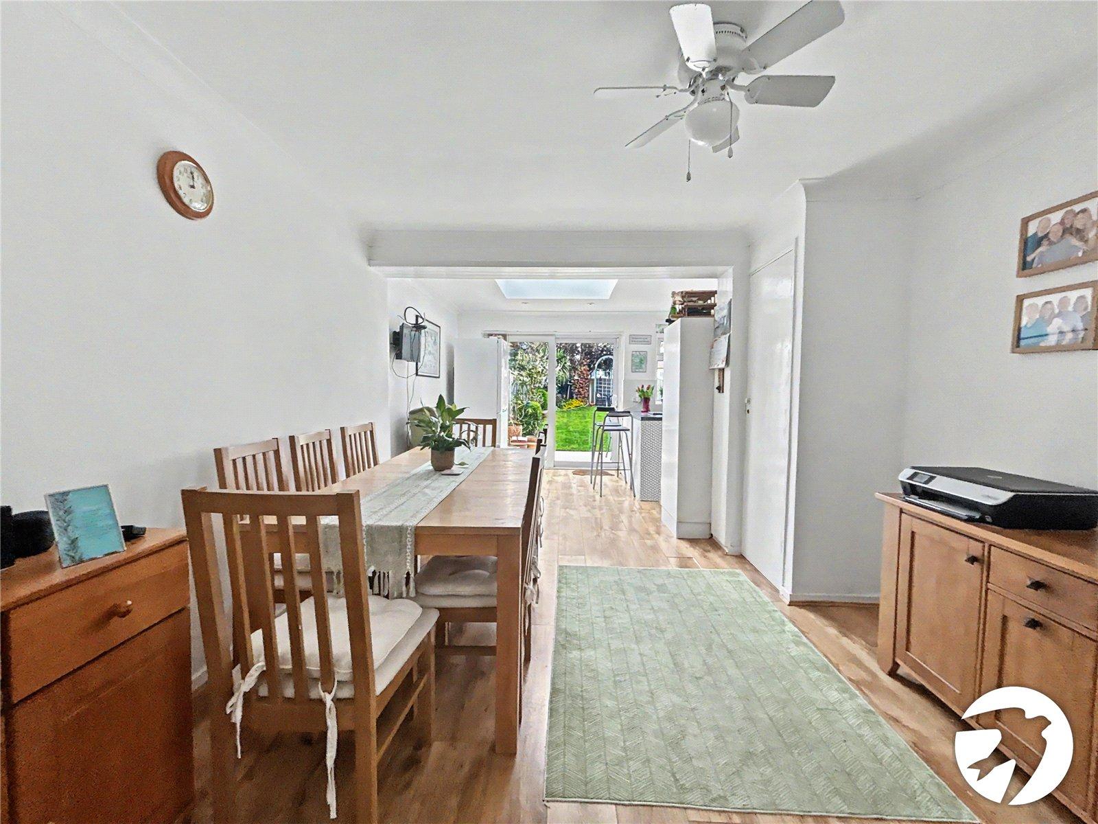 3 bedroom house for sale in Bexley | Robinson Jackson