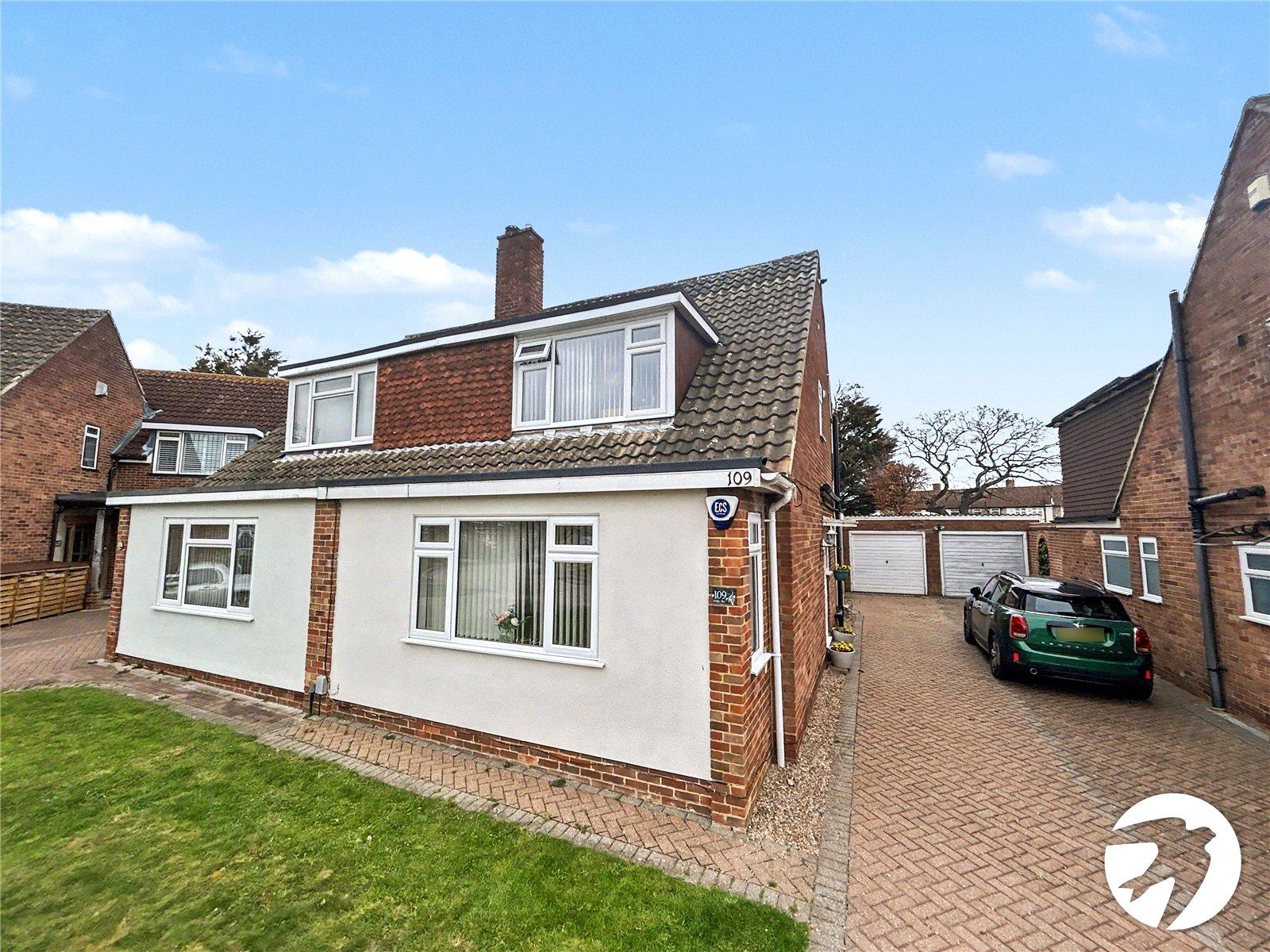 3 bedroom house for sale in Bexley | Robinson Jackson