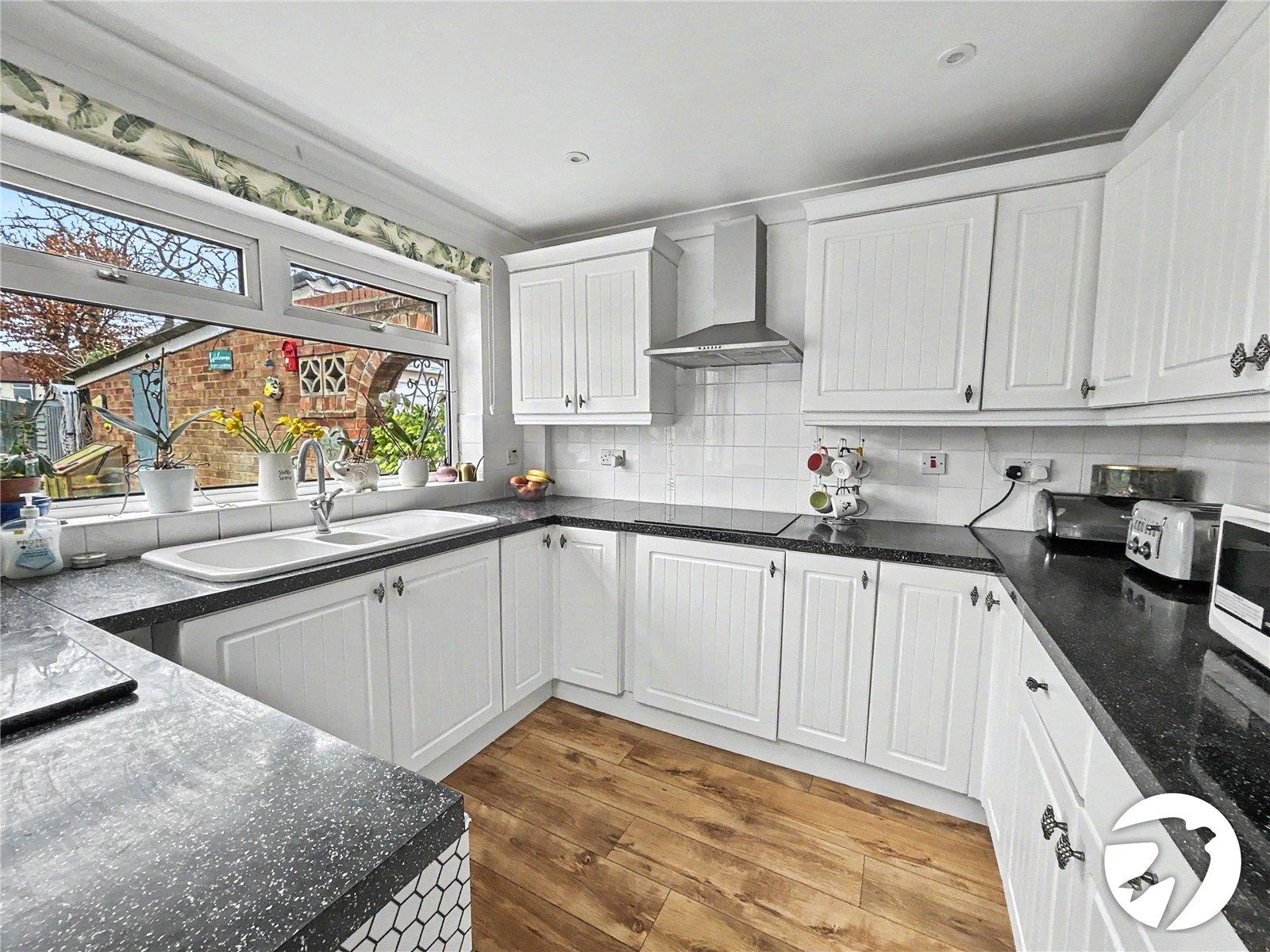 3 bedroom house for sale in Bexley | Robinson Jackson