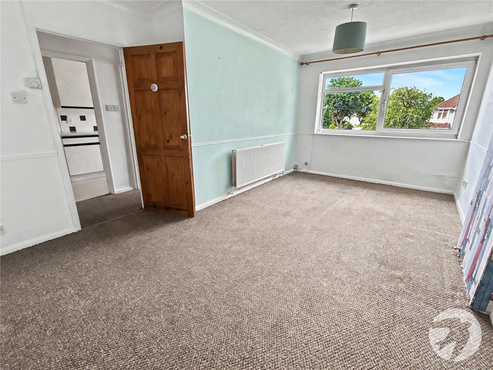 2 bedroom property for sale in Sidcup | Robinson Jackson