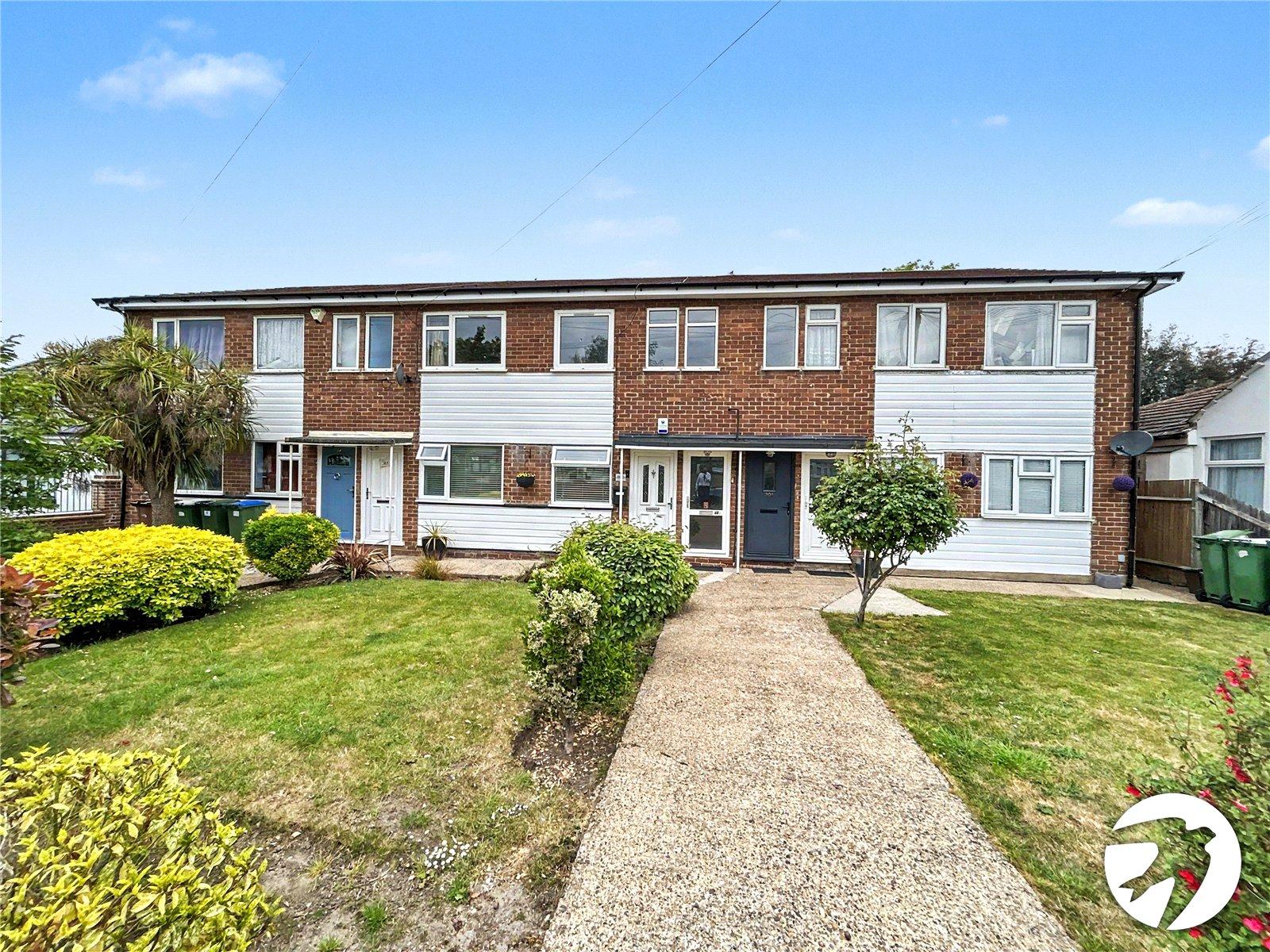 2 bedroom property for sale in Sidcup | Robinson Jackson