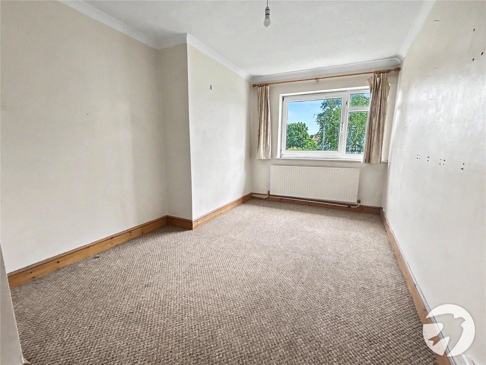 2 bedroom property for sale in Sidcup | Robinson Jackson