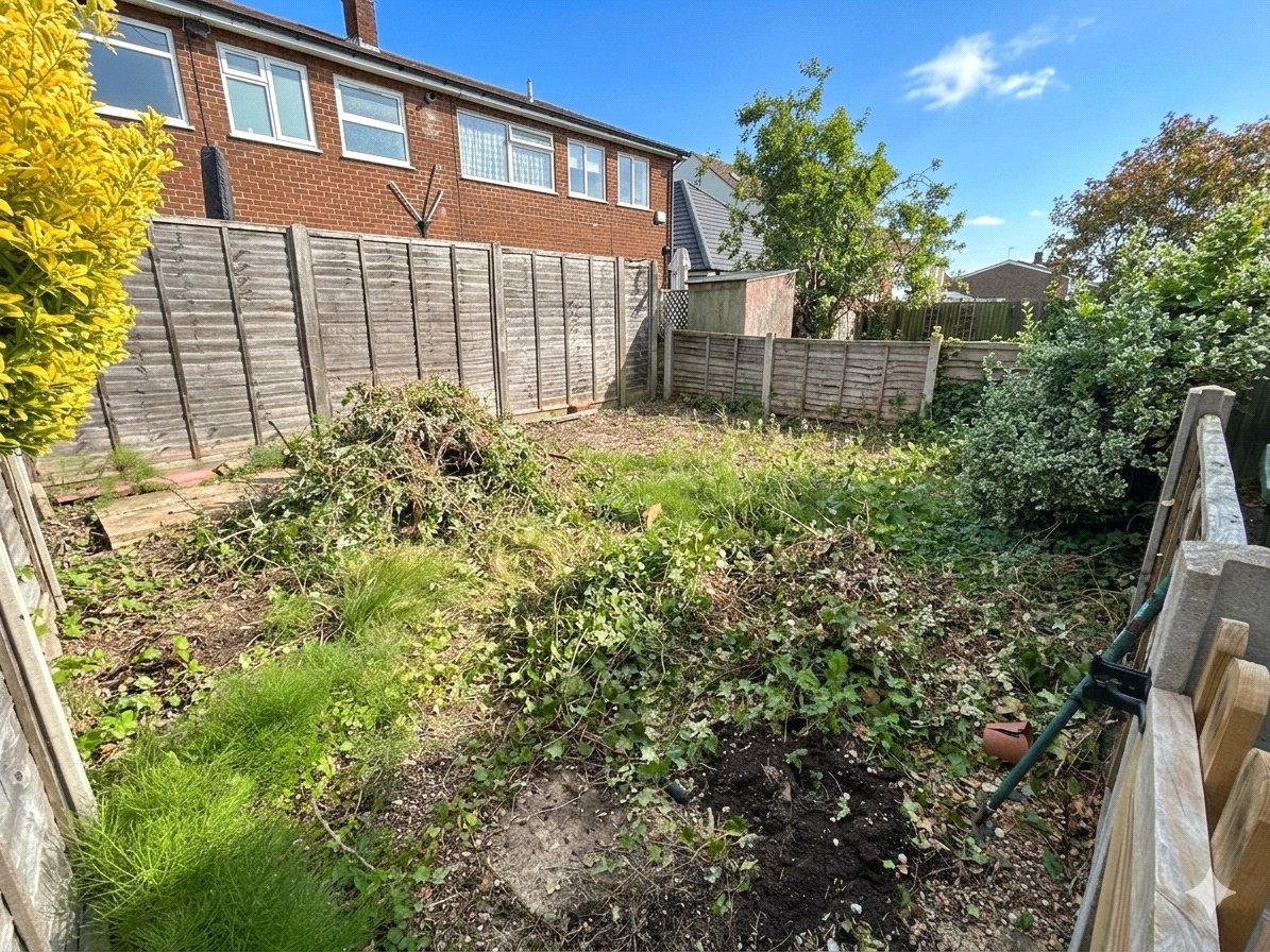 2 bedroom property for sale in Sidcup | Robinson Jackson