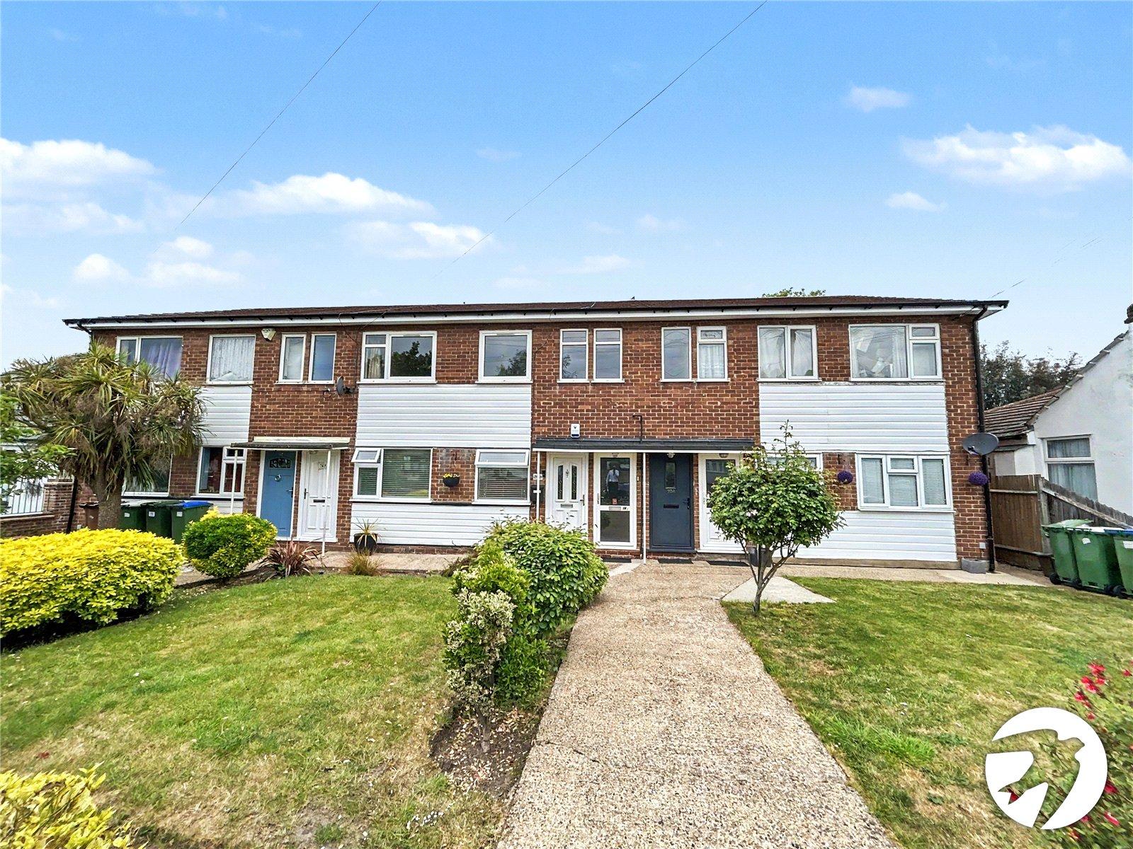2 bedroom property for sale in Sidcup | Robinson Jackson