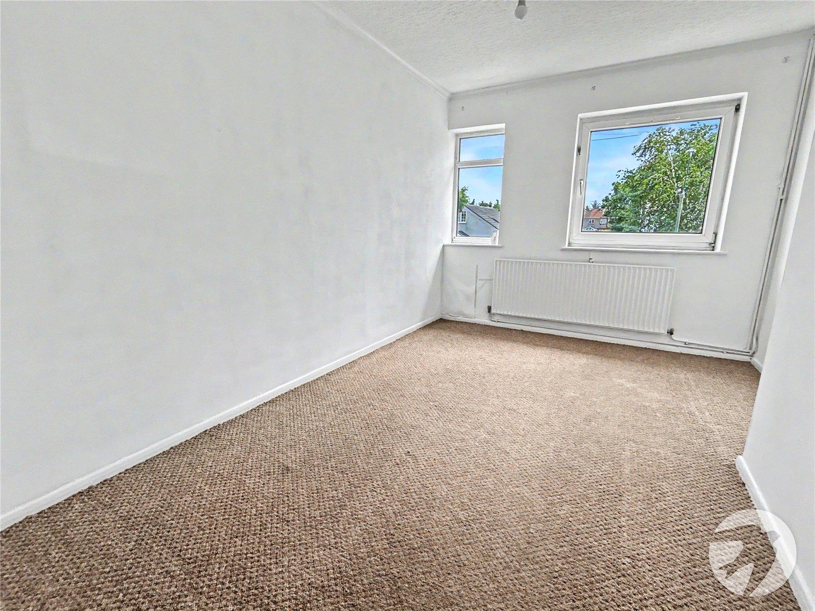 2 bedroom property for sale in Sidcup | Robinson Jackson