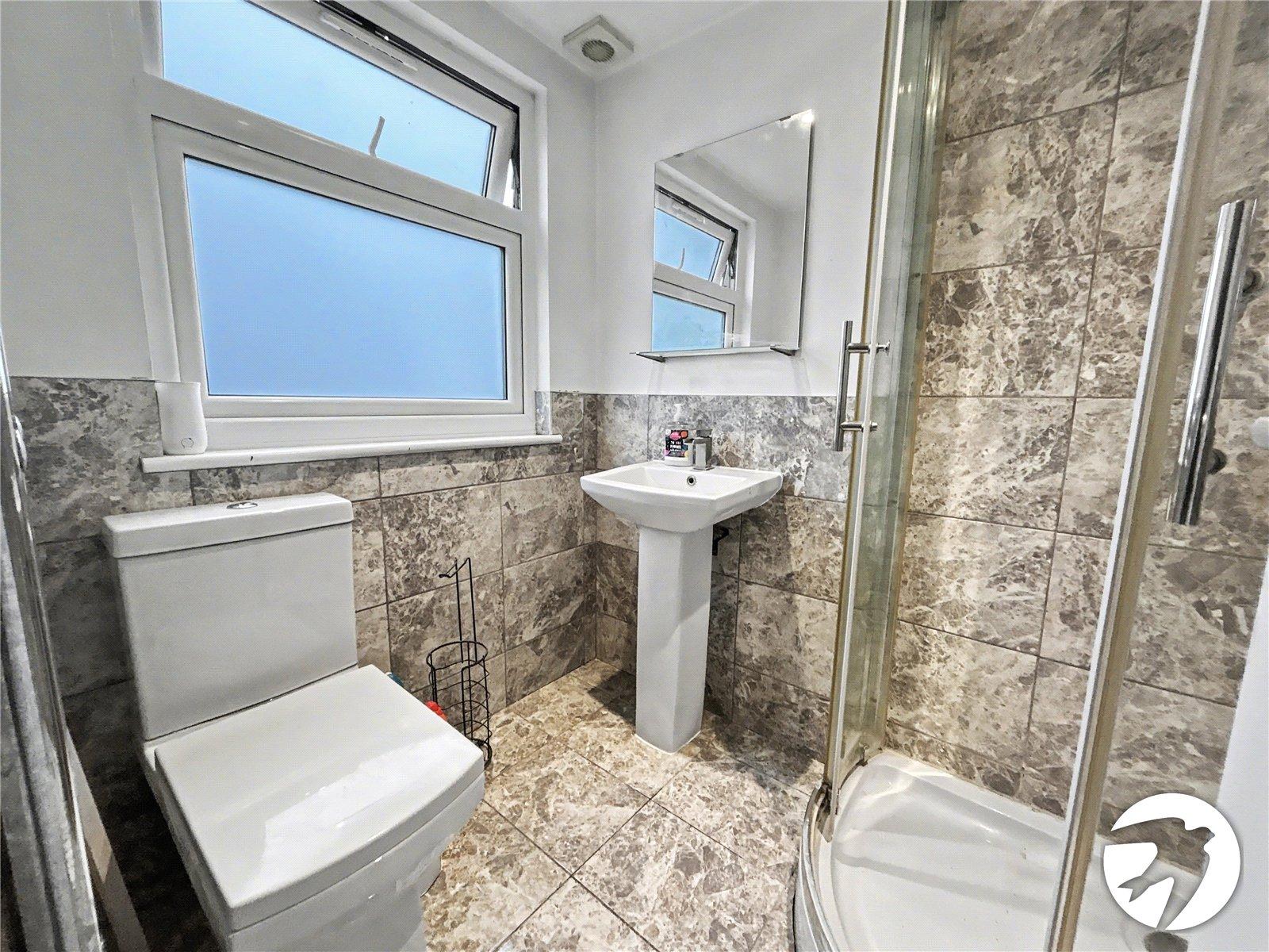 4 bedroom house for sale in Sidcup | Robinson Jackson