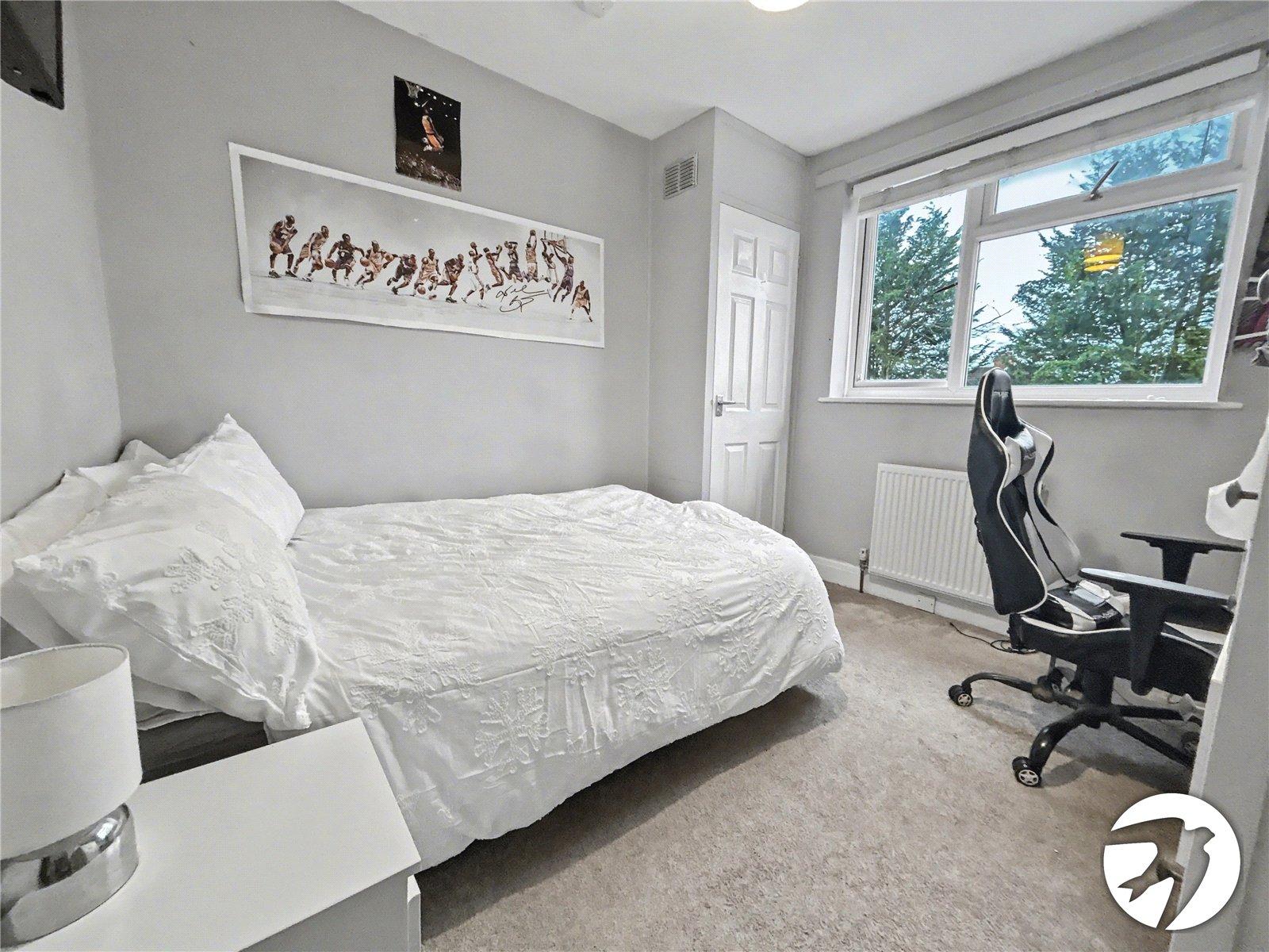 4 bedroom house for sale in Sidcup | Robinson Jackson