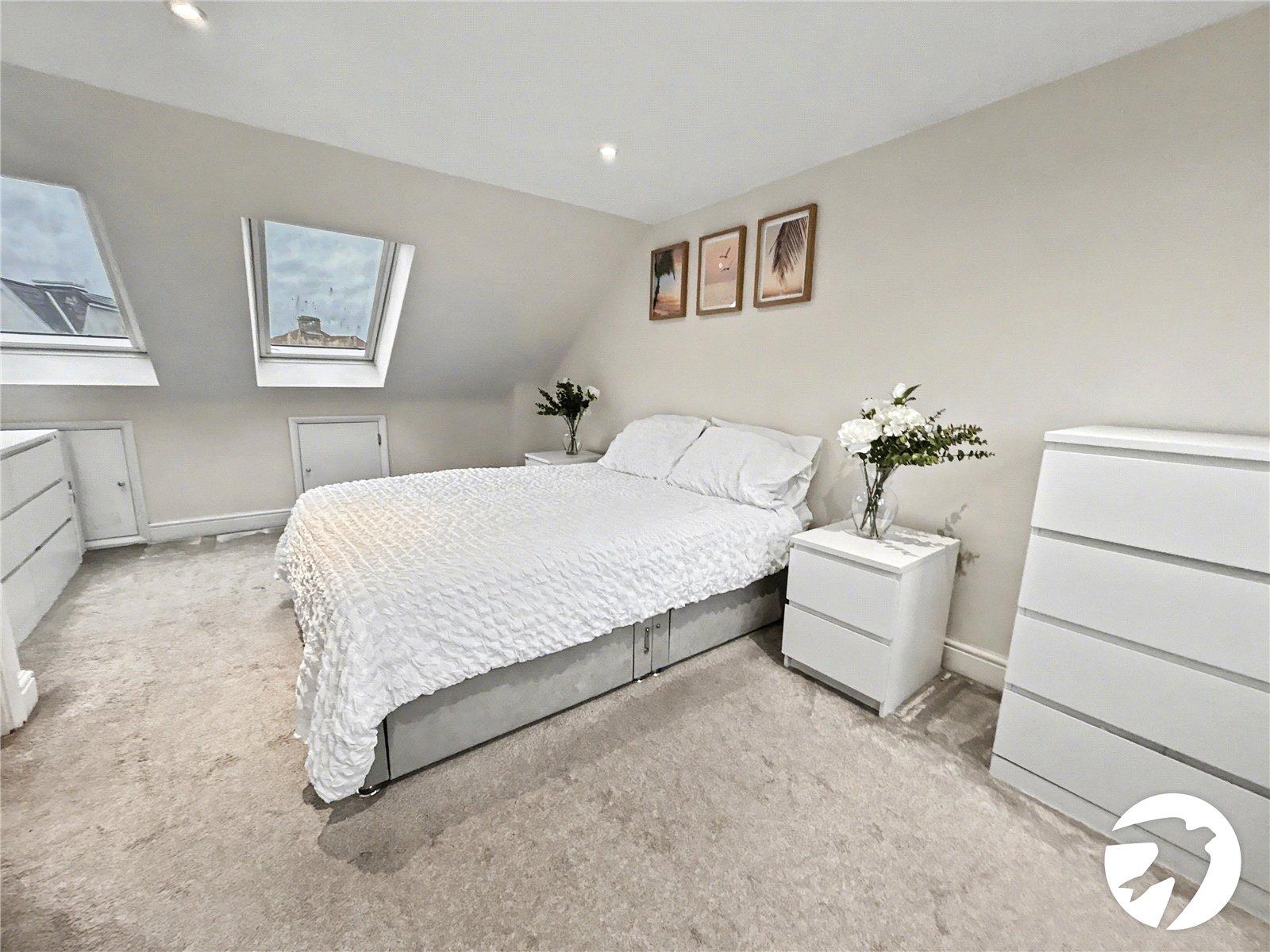 4 bedroom house for sale in Sidcup | Robinson Jackson