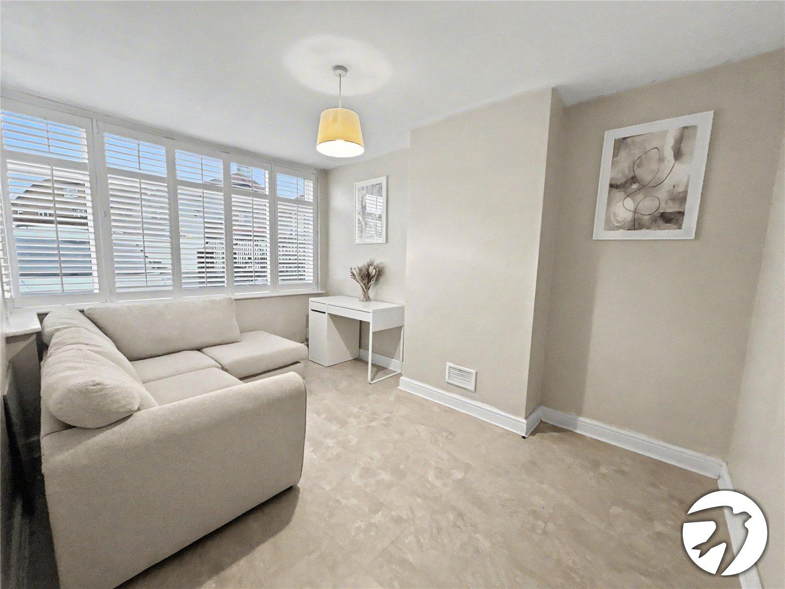 4 bedroom house for sale in Sidcup | Robinson Jackson