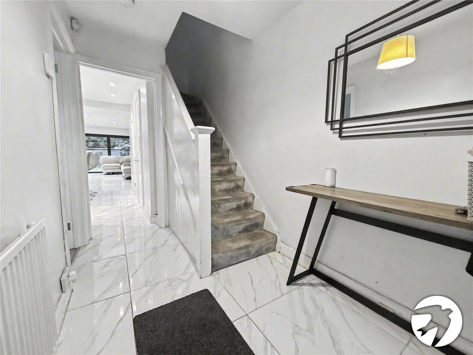 4 bedroom house for sale in Sidcup | Robinson Jackson