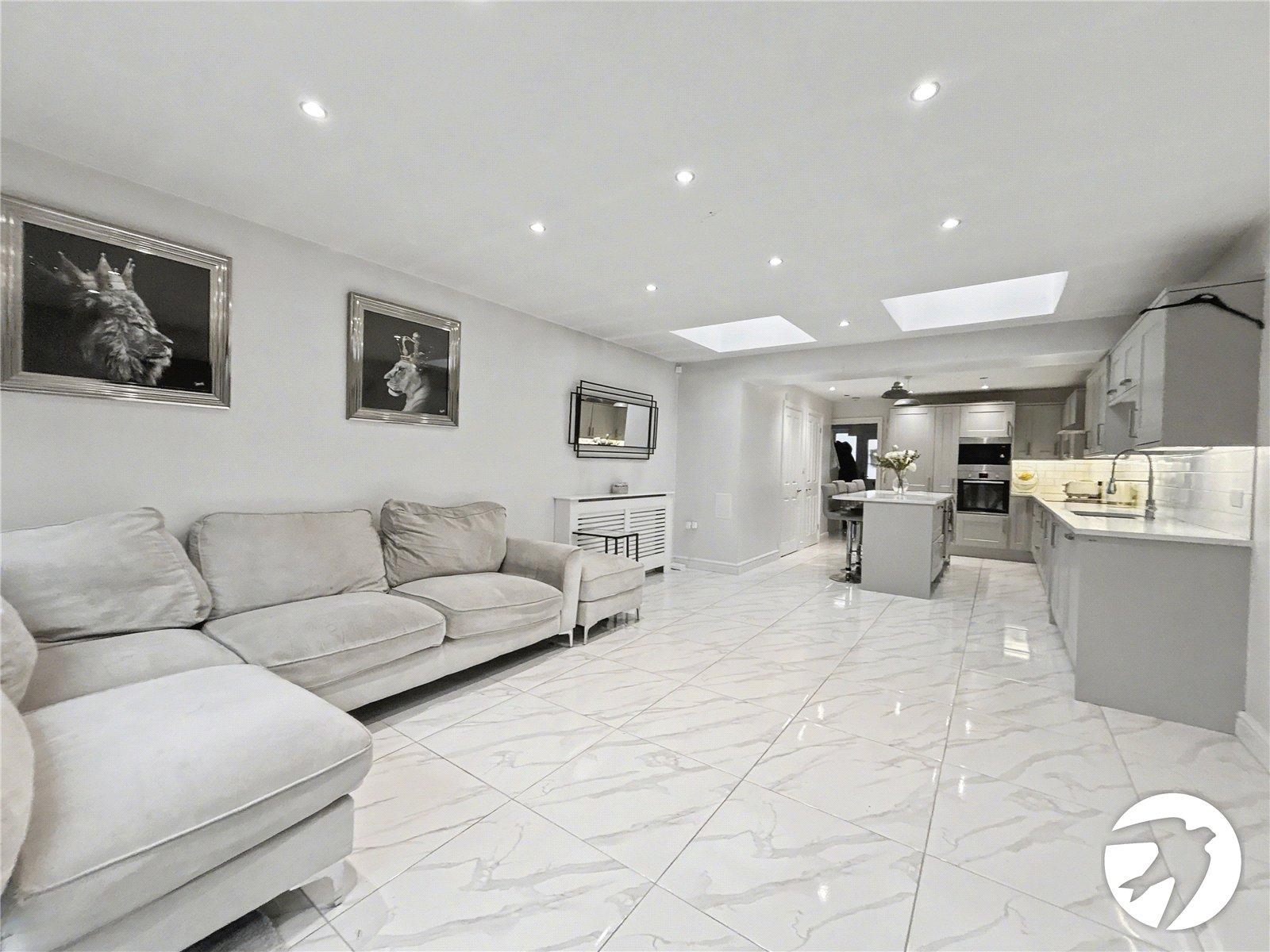 4 bedroom house for sale in Sidcup | Robinson Jackson