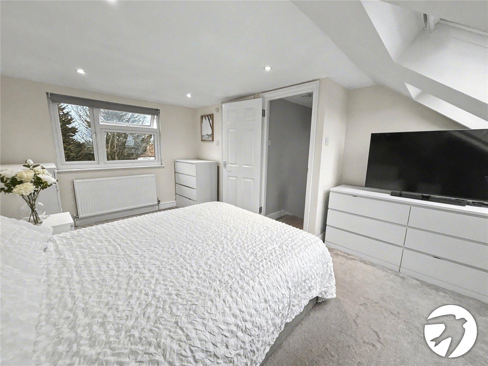 4 bedroom house for sale in Sidcup | Robinson Jackson