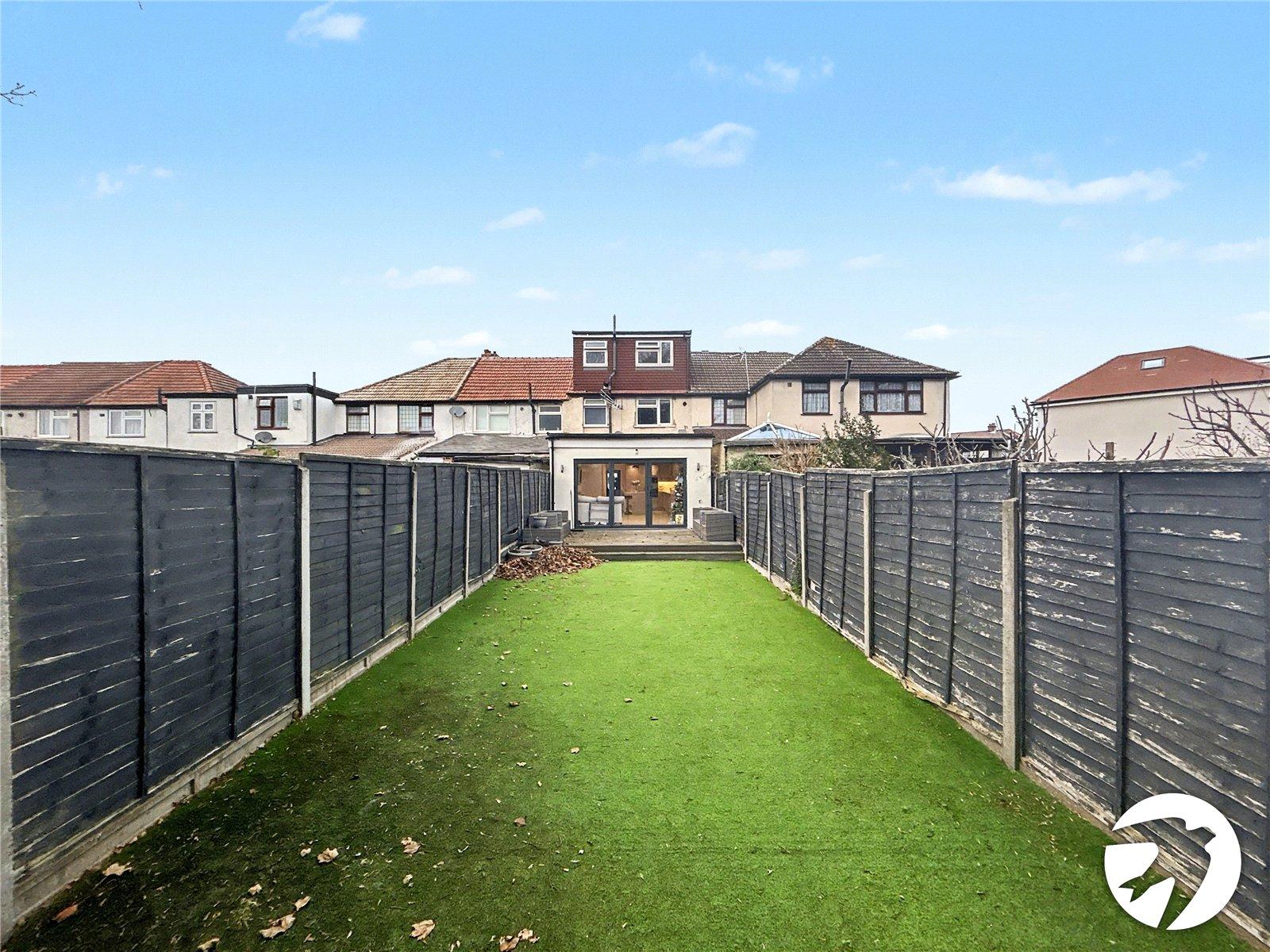 4 bedroom house for sale in Sidcup | Robinson Jackson