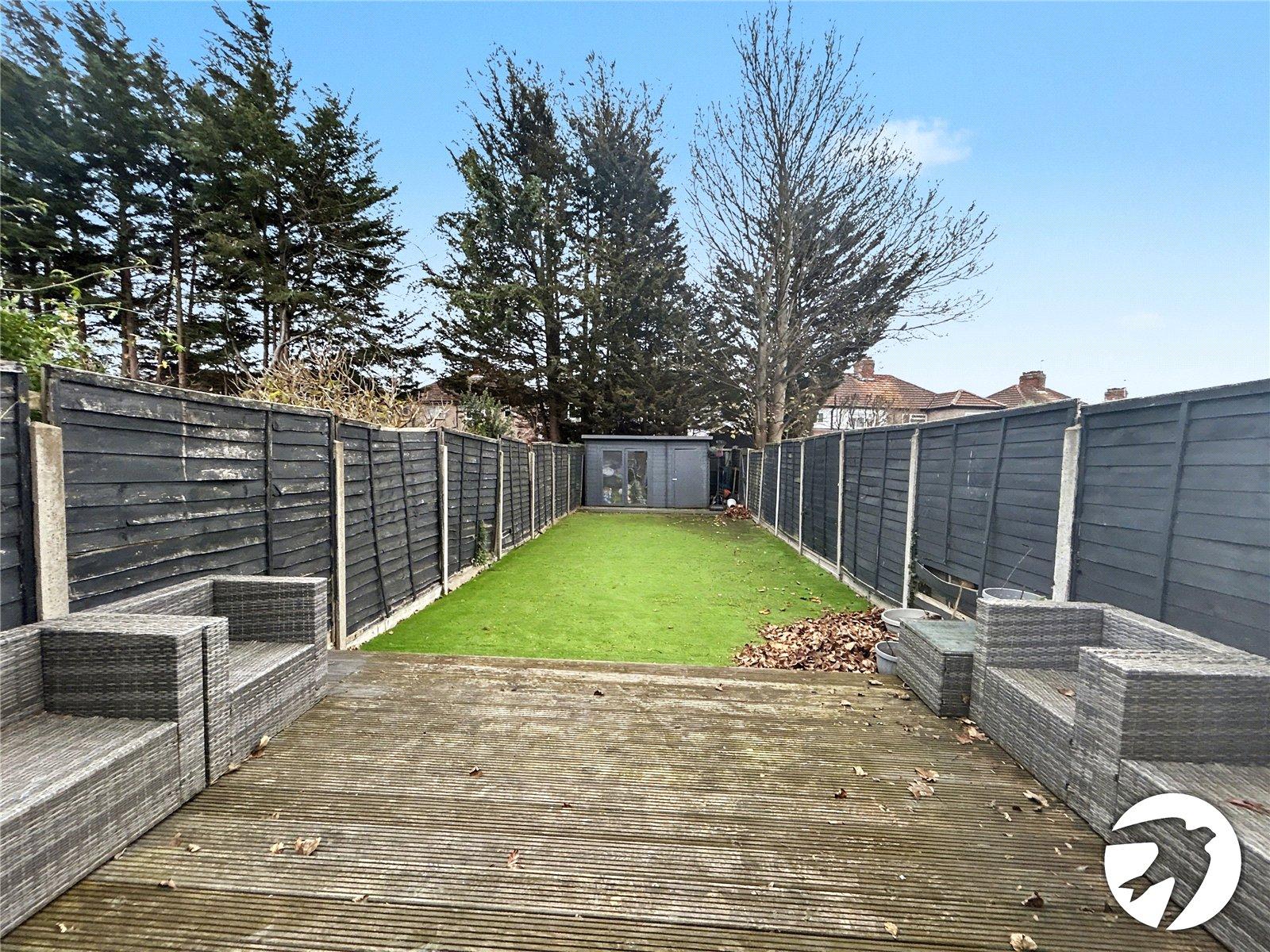 4 bedroom house for sale in Sidcup | Robinson Jackson