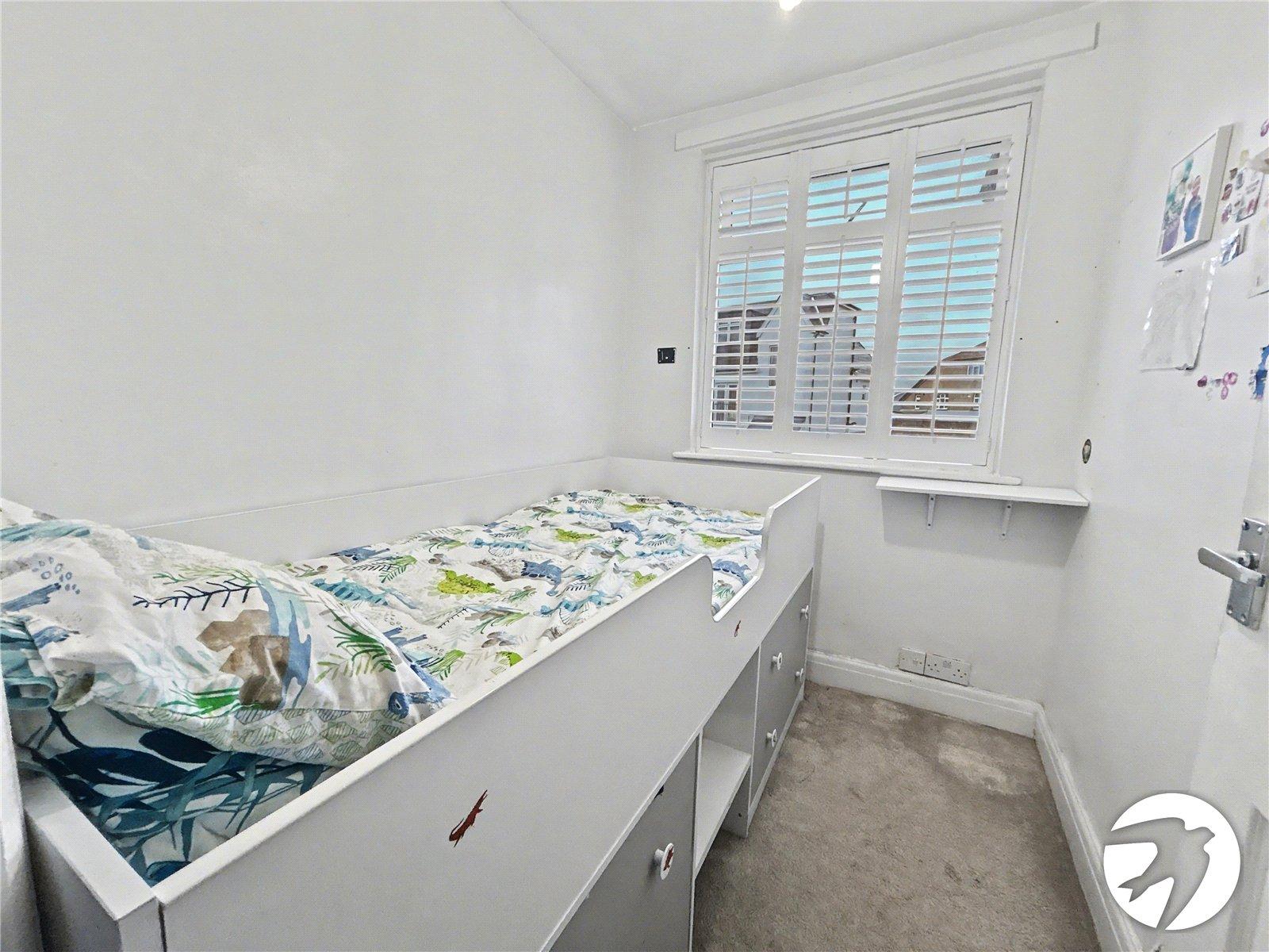 4 bedroom house for sale in Sidcup | Robinson Jackson