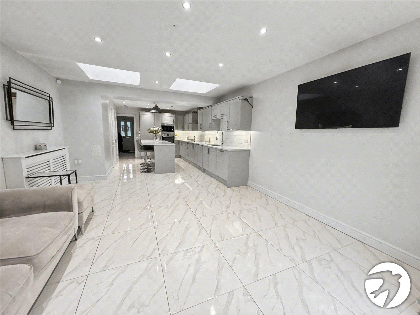 4 bedroom house for sale in Sidcup | Robinson Jackson